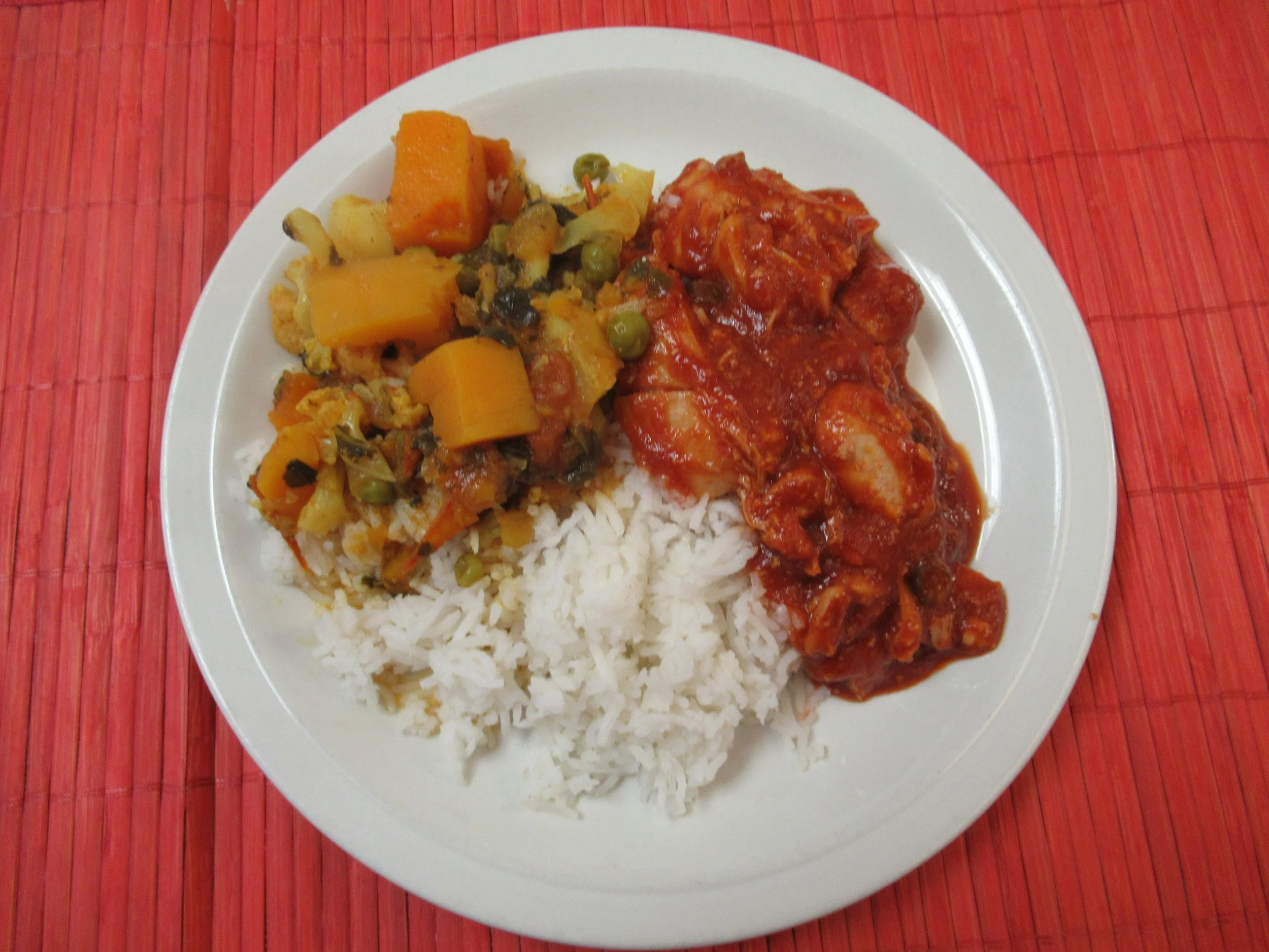 Chicken Munjooria & Sweet Potato Cauliflower Korma.JPG