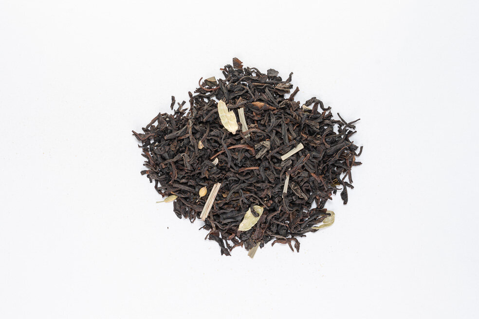 Indian-Spiced-Chai.jpg