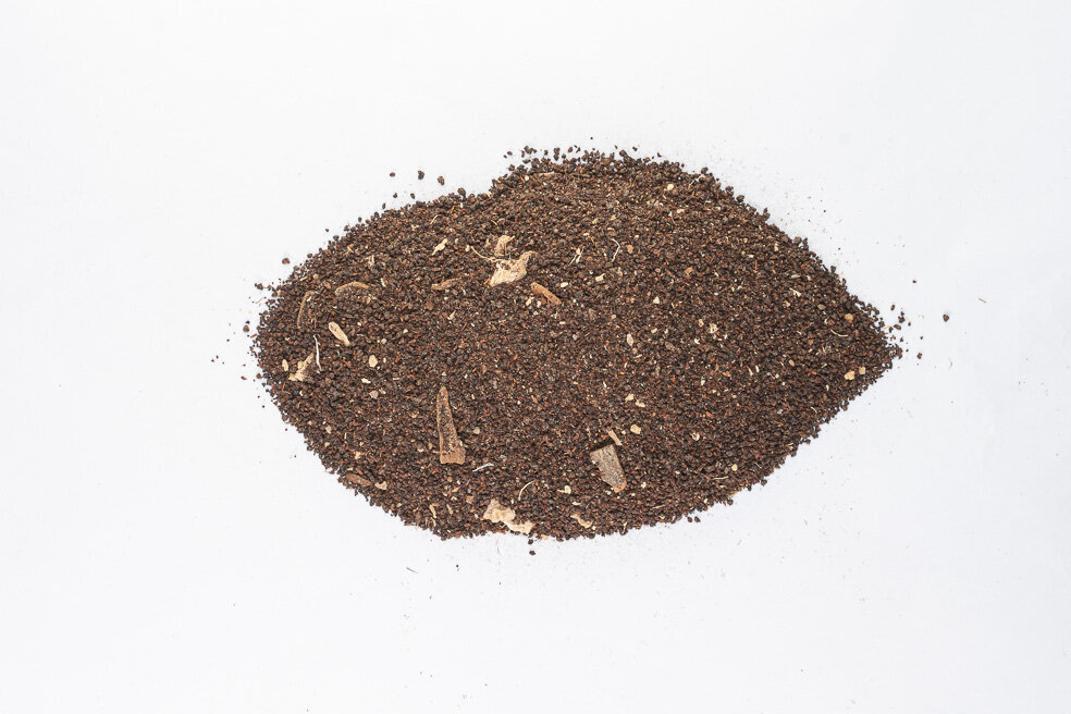 Decaf-Chai.jpg