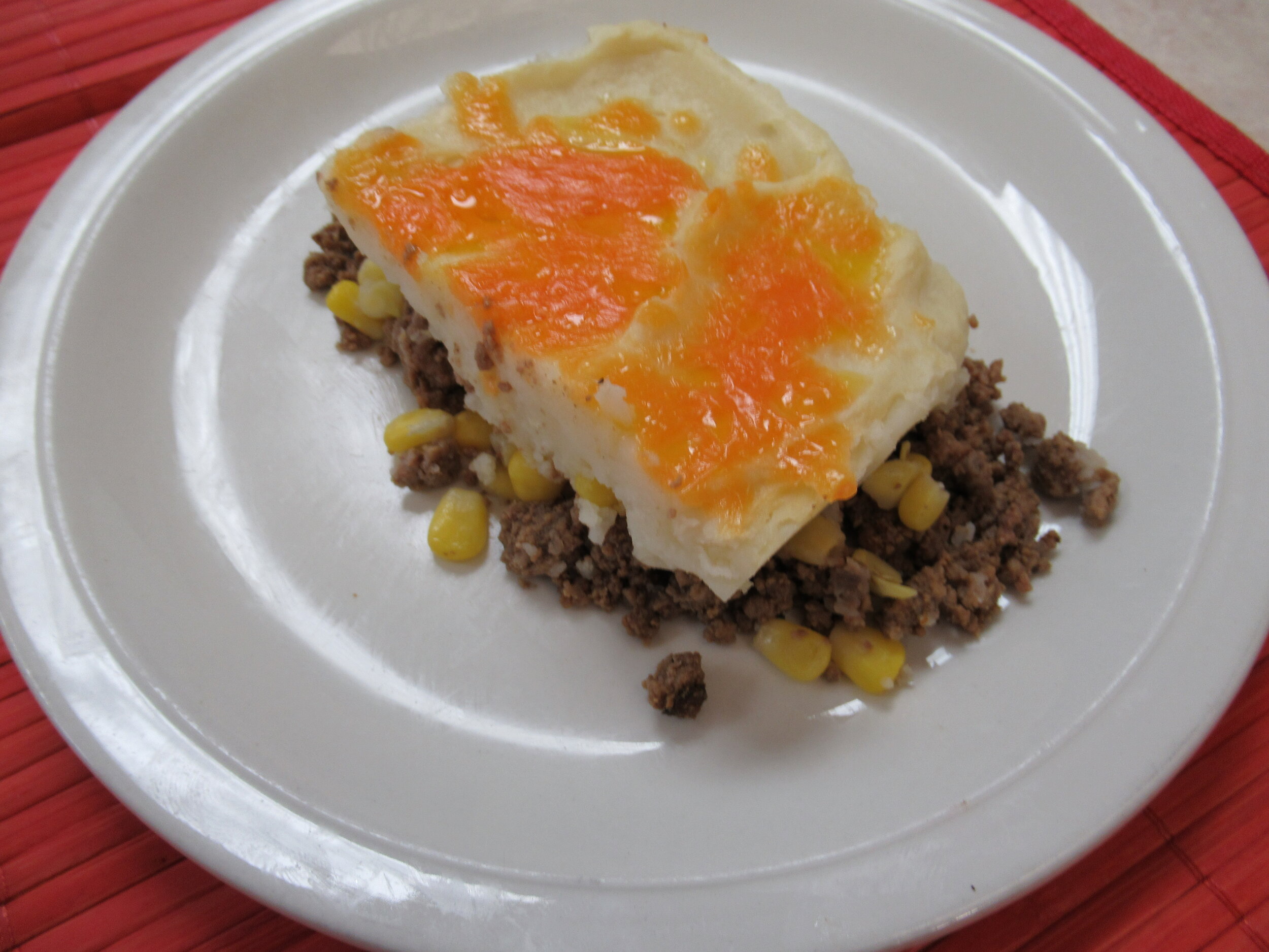 Shepherds Pie 2.JPG