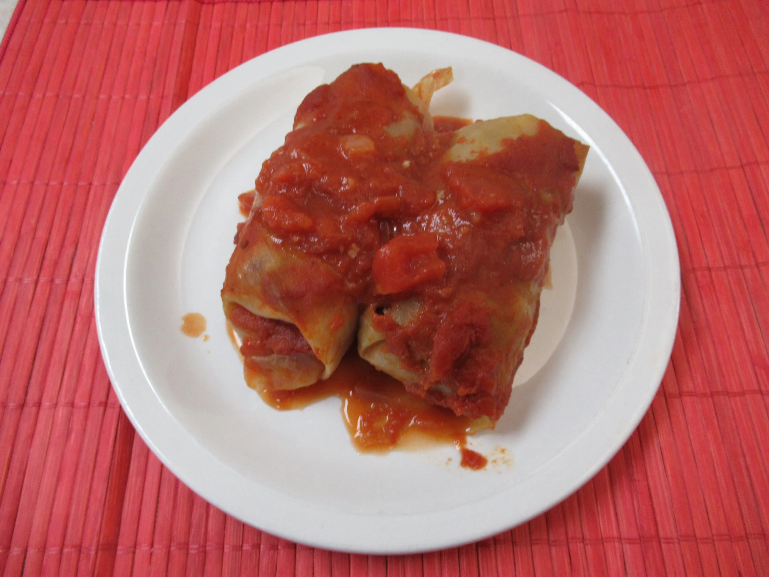 cabbage rolls.JPG