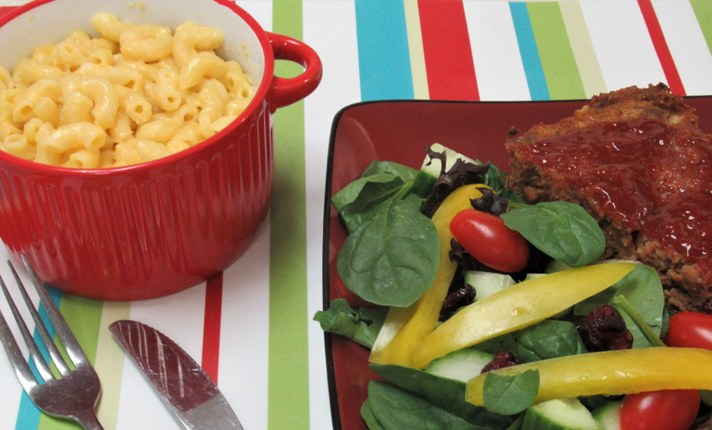 Mac & Cheese and Meatloaf (2).JPG