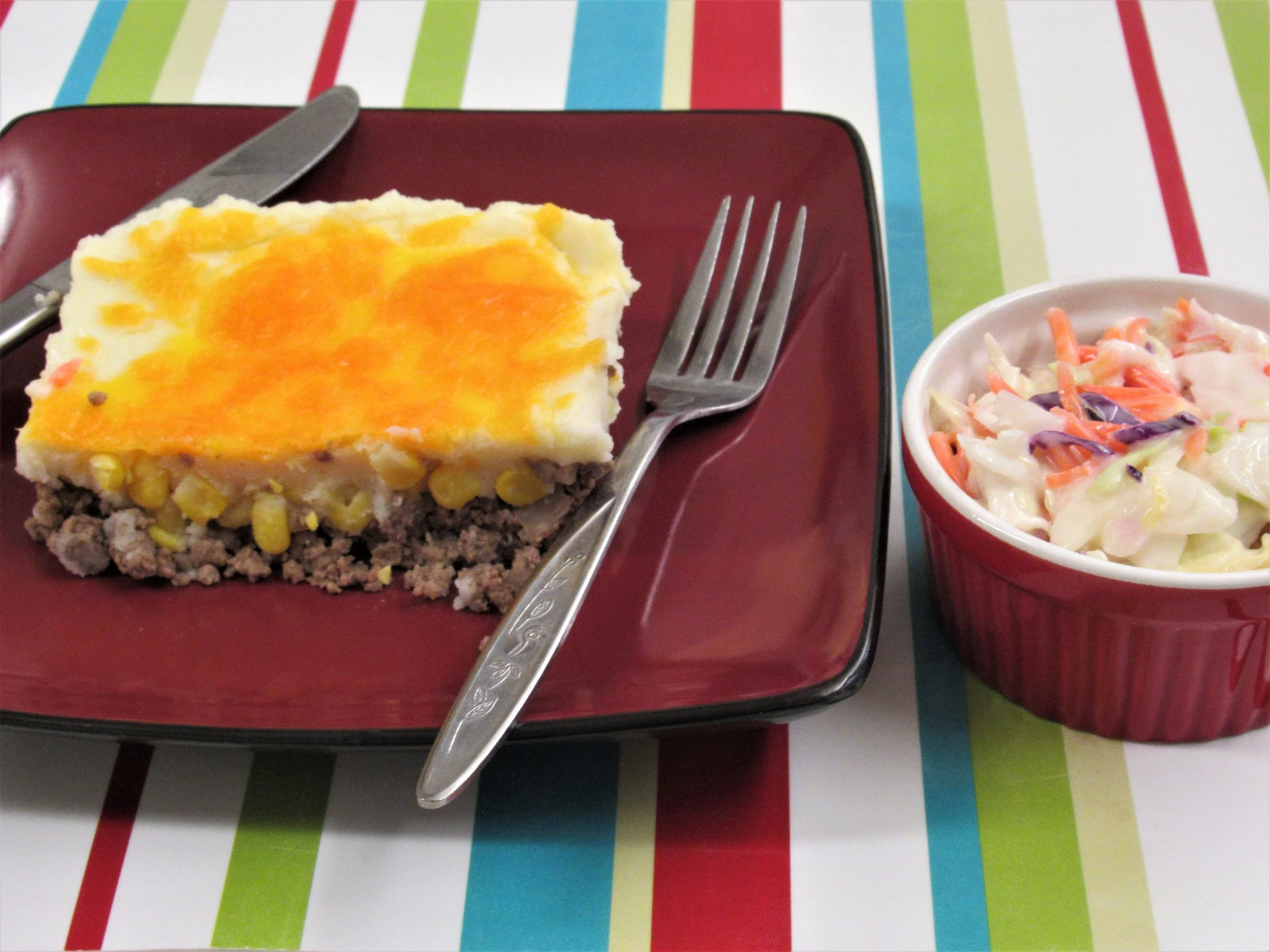 Shepherd's Pie.JPG