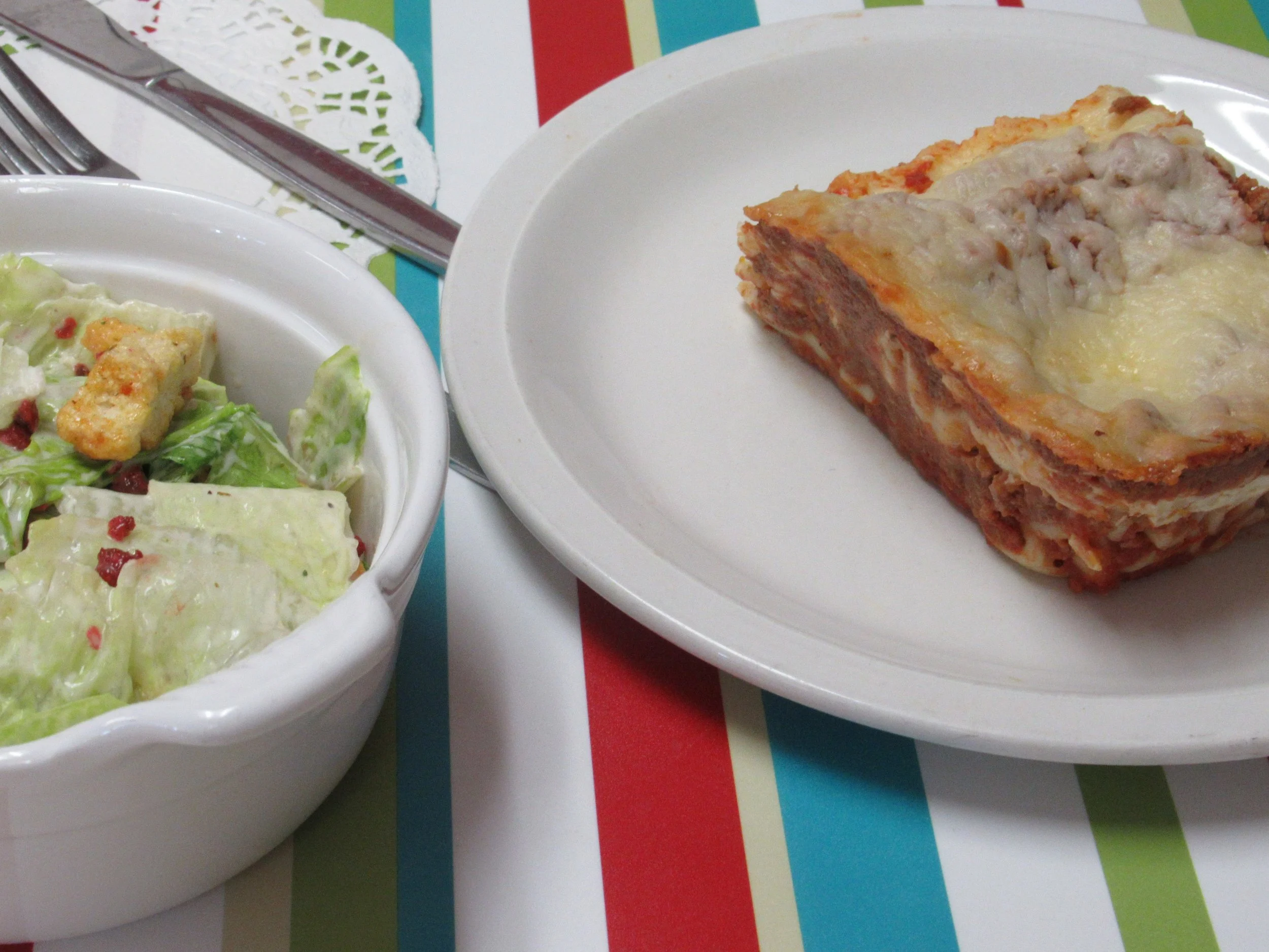 Beef Lasagna.JPG