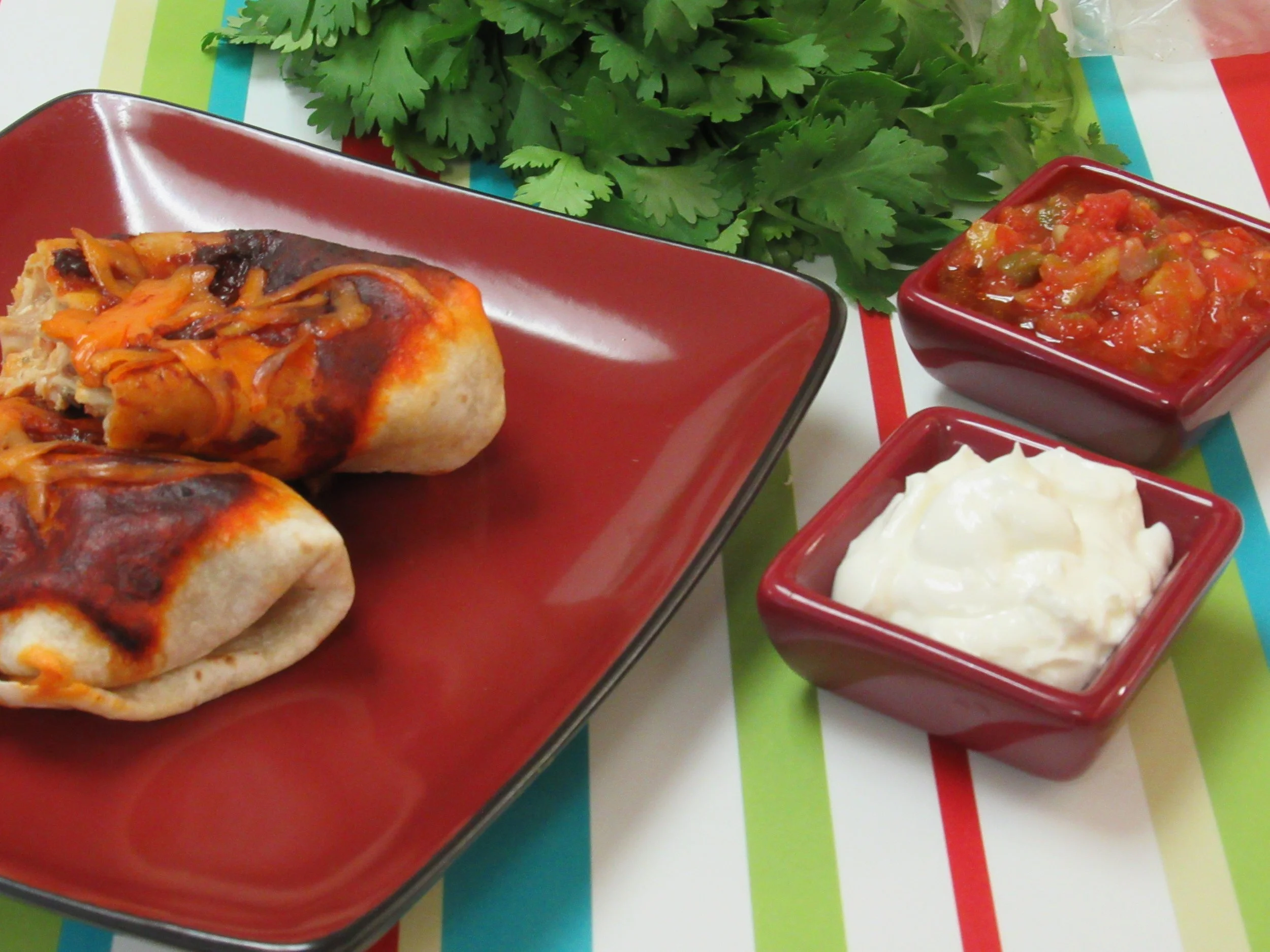 Chicken Burritos.JPG