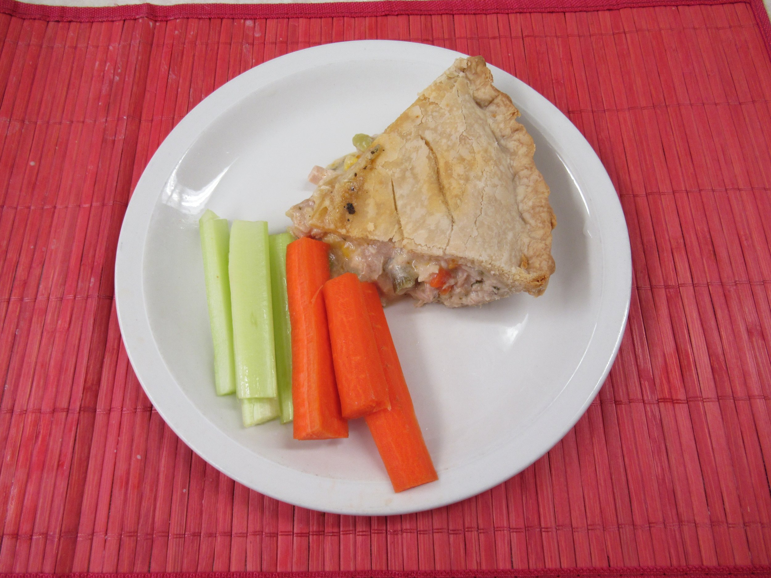 Chicken Pot Pie.JPG