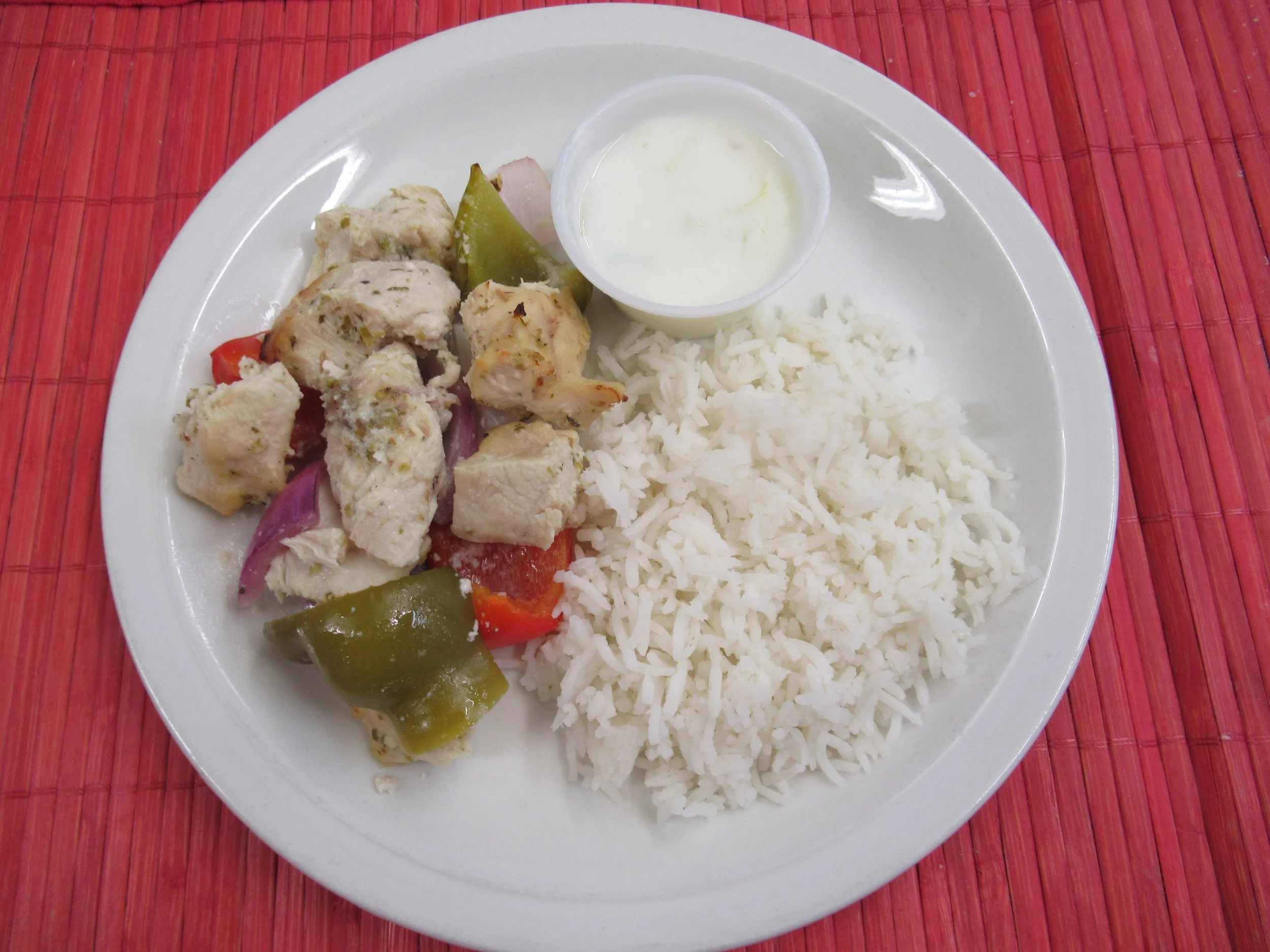 Chicken Souvlaki.JPG