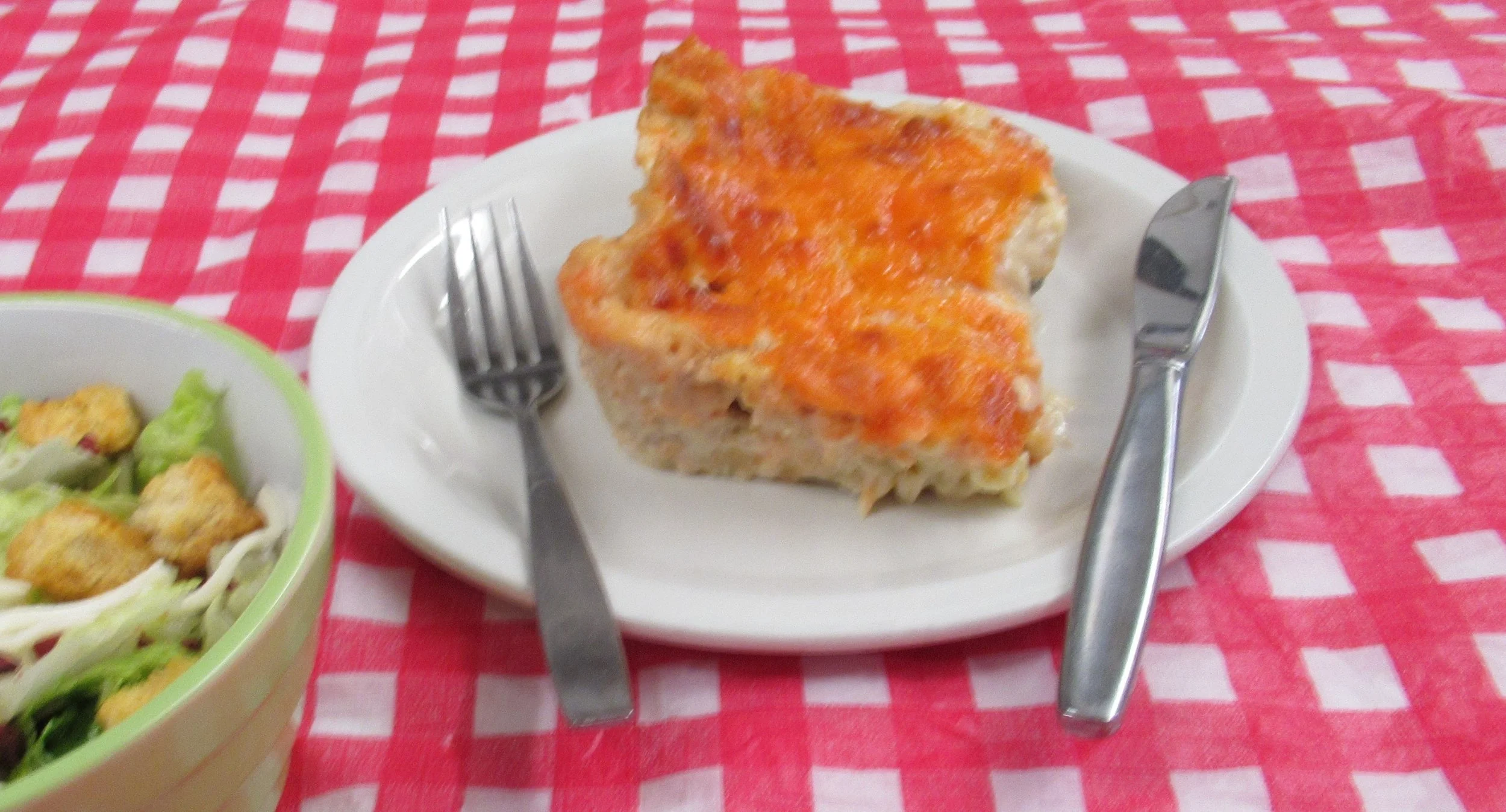 Chicken lasagna.JPG