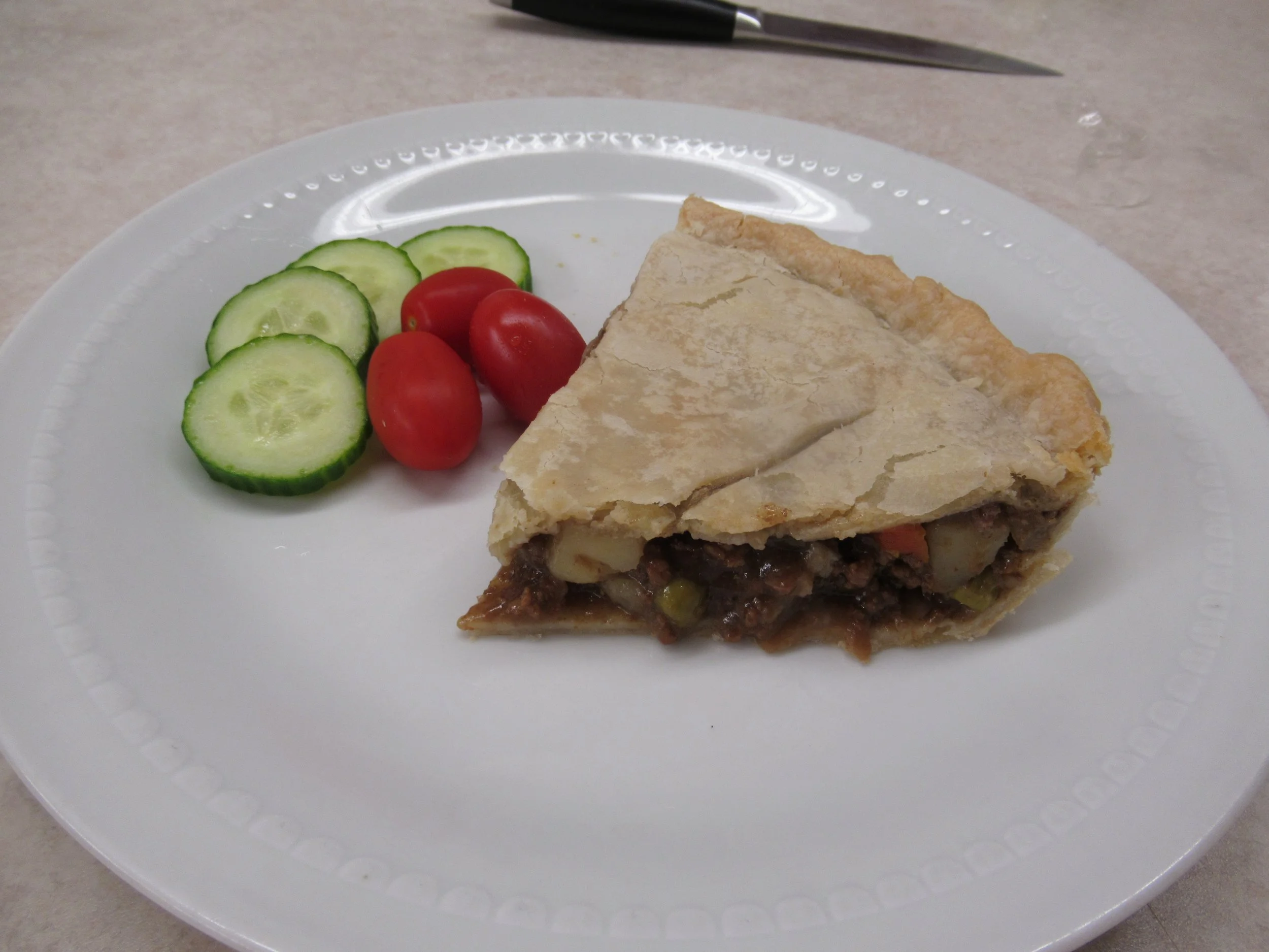 Beef Pot Pie.JPG