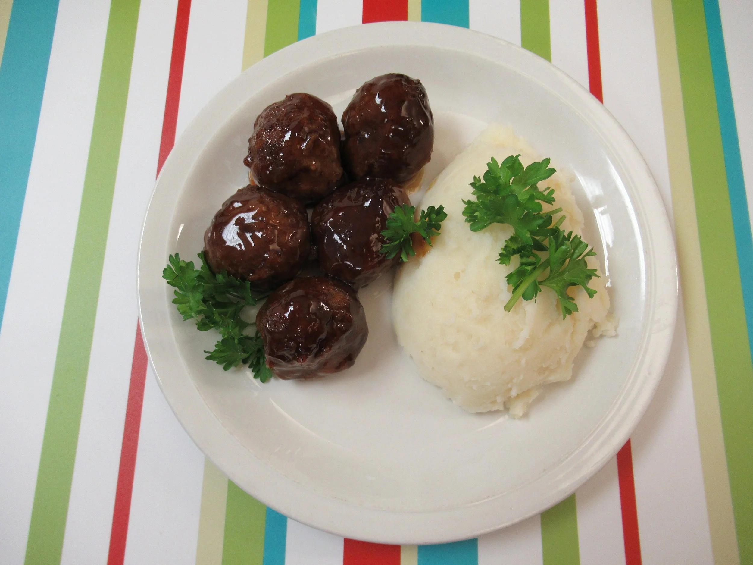 Sweet & Sour Meatballs (4).JPG