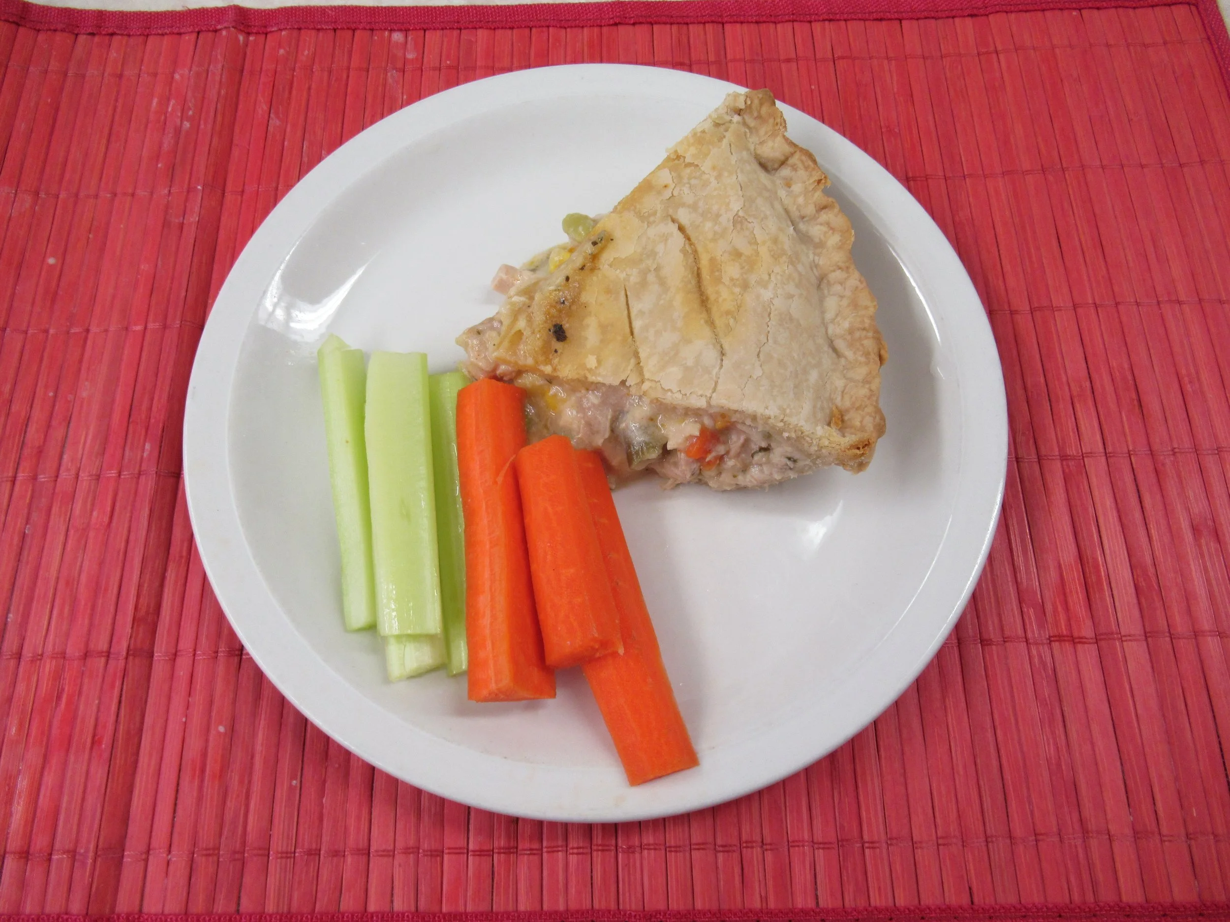 Chicken Pot Pie.JPG