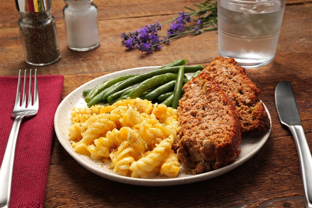 meatloaf-and-mac-and Cheese.jpg