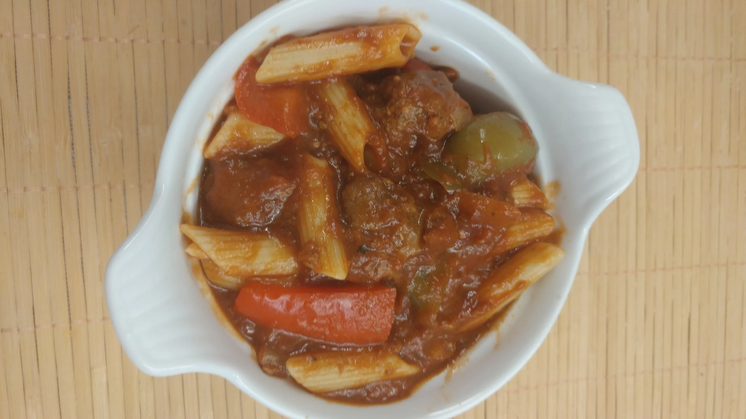 Sausage Penne.jpg