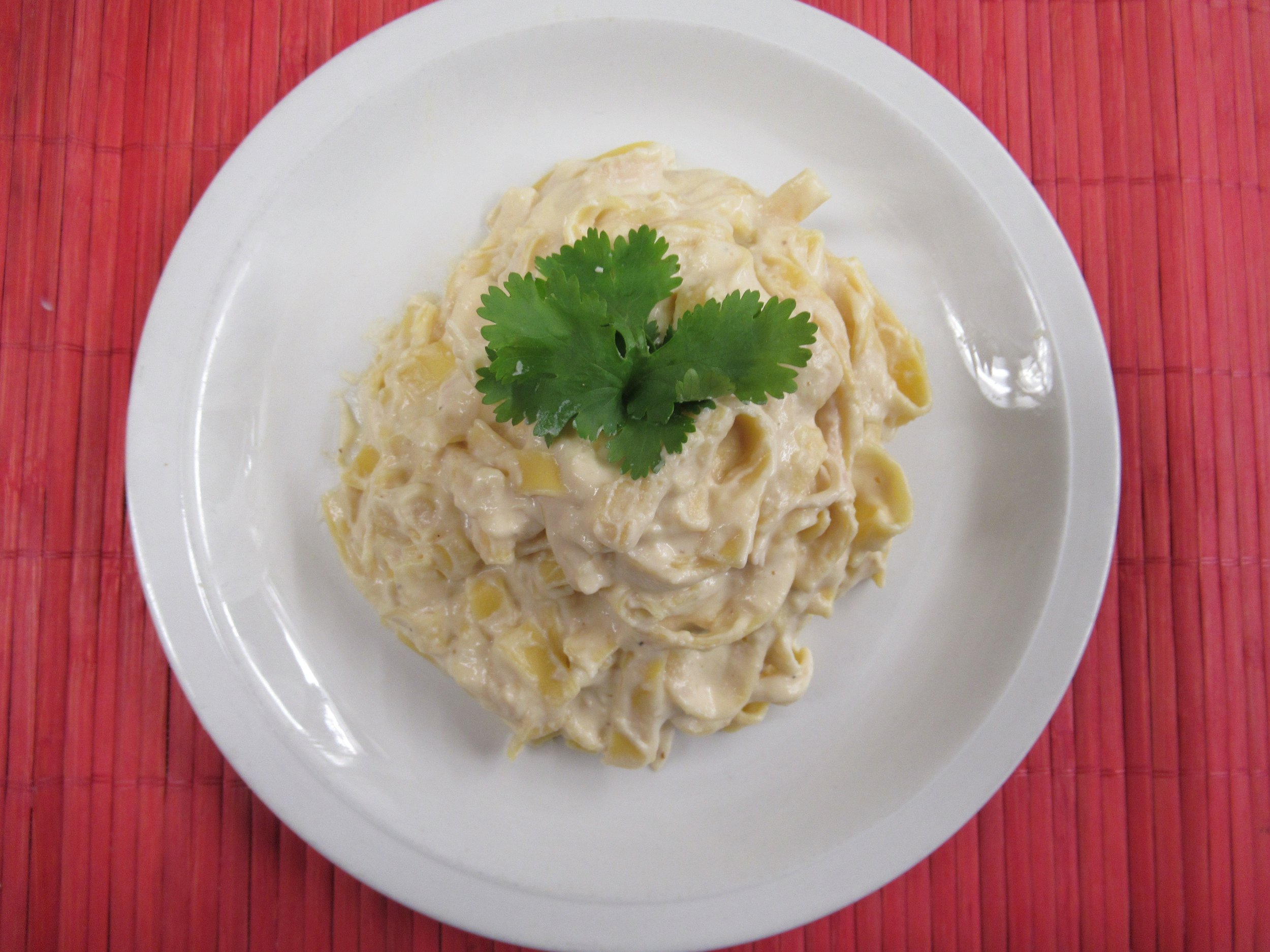 Chicken alfredo.JPG