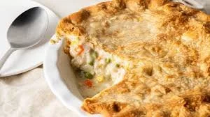 Chicken Pot Pie.JPG