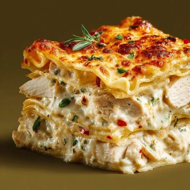 chicken lasagna.jpg