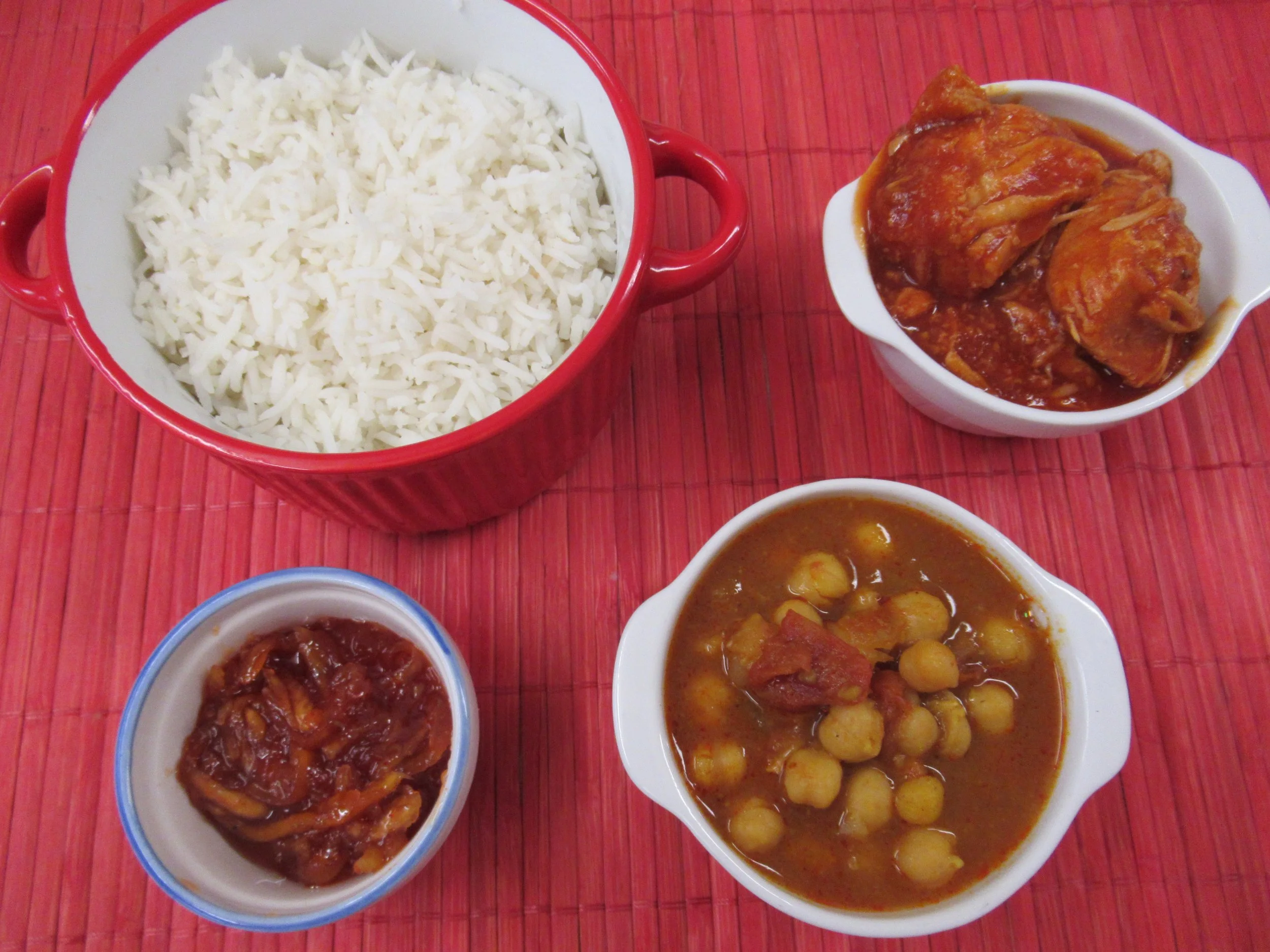 Chicken Munjooria & Chickpea curry.JPG