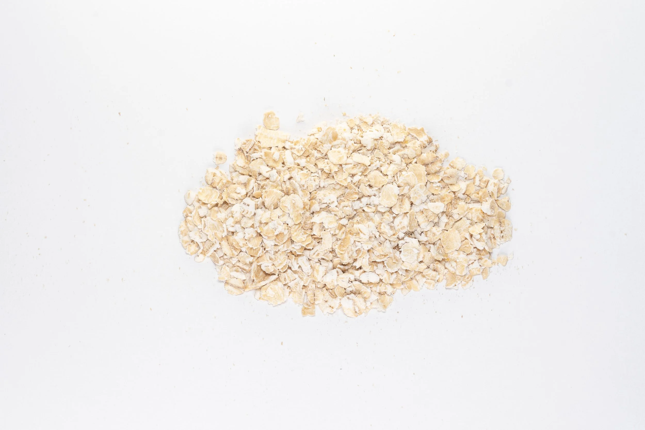Oats-Rolled-Quick.jpg