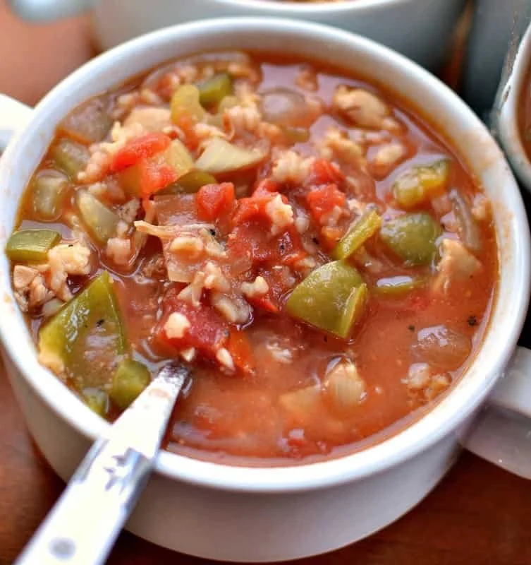 Chicken Gumbo Soup.jpg