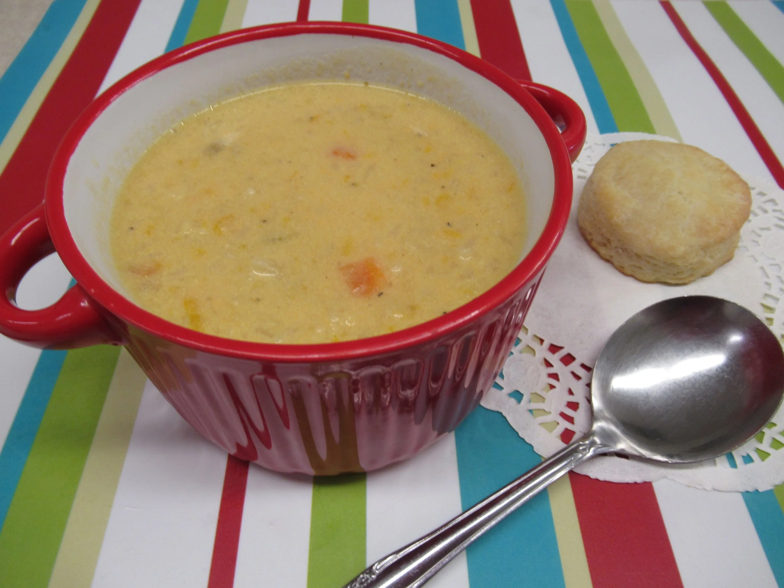 Cheesy Cauliflower Soup (2).JPG
