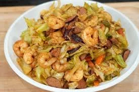 Shrimp and cabbage Curry.jpg