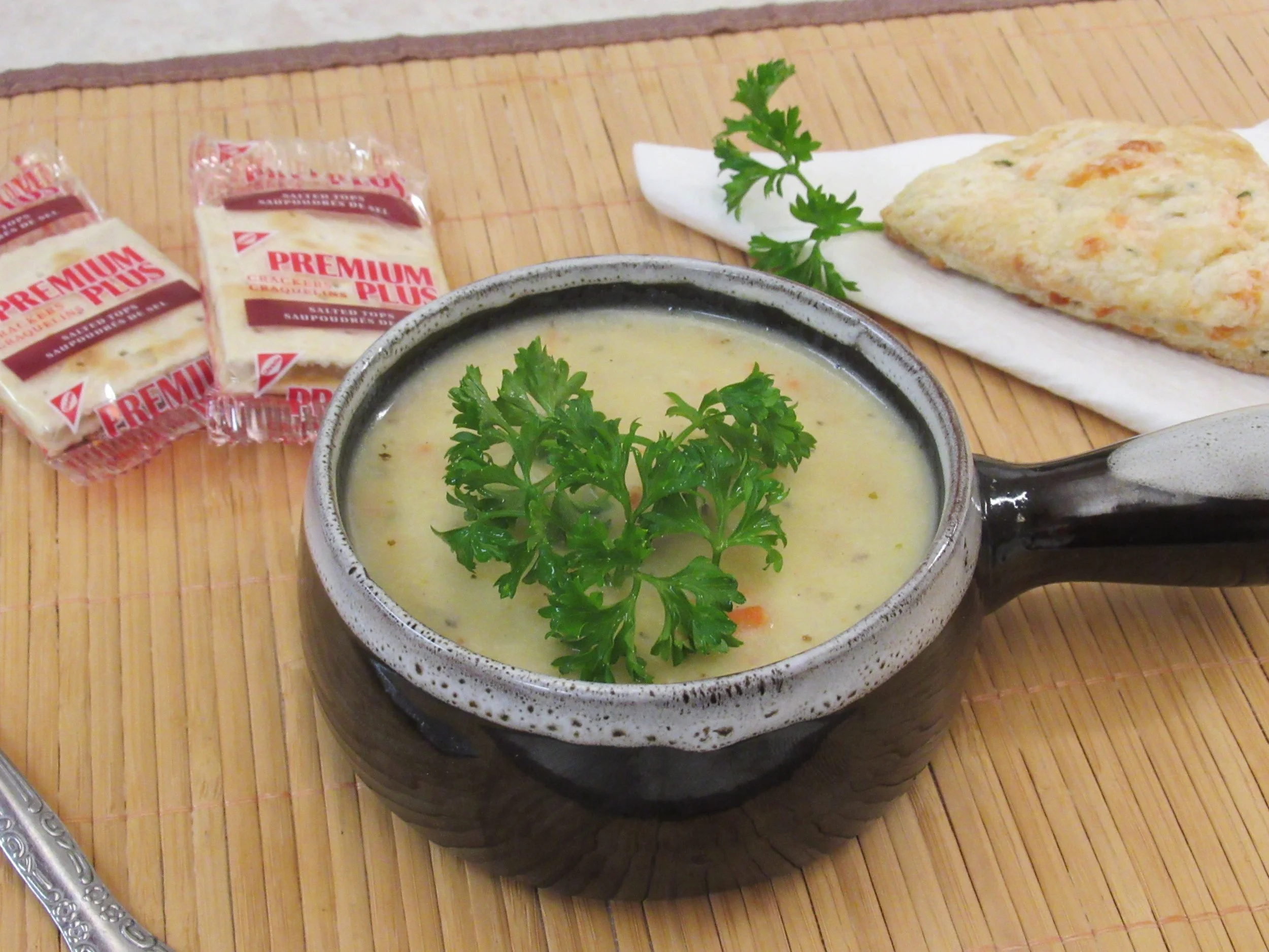 Cream of Potato & bacon.JPG