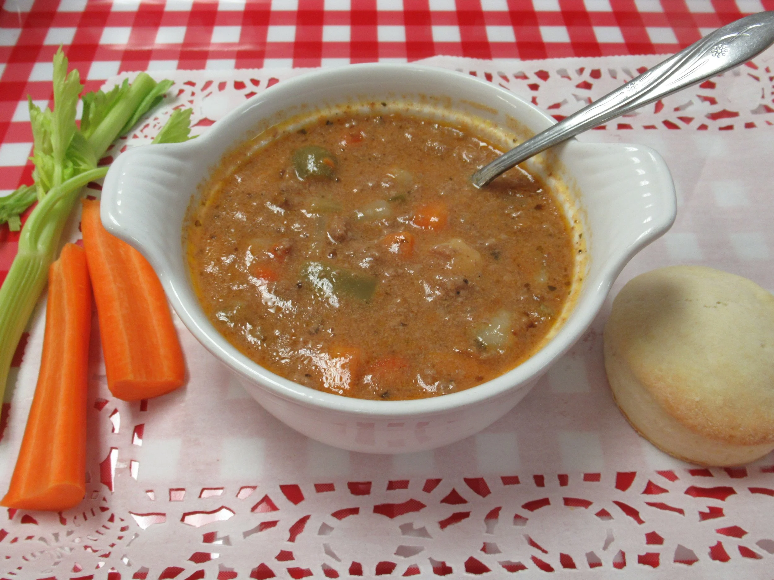 Hearty Hamburger Soup.JPG