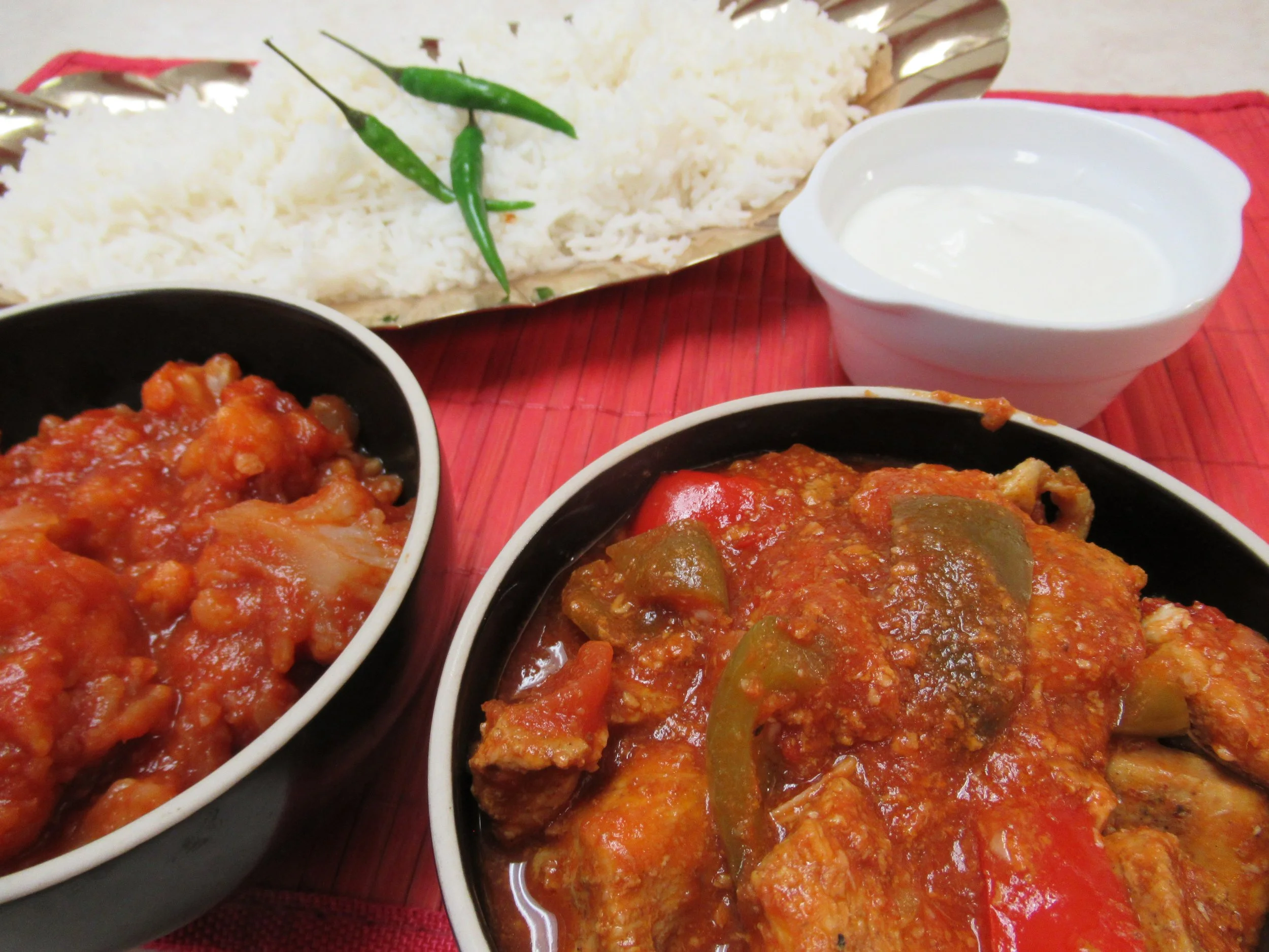 Chicken Tikka & Cauliflower Munjoora.JPG