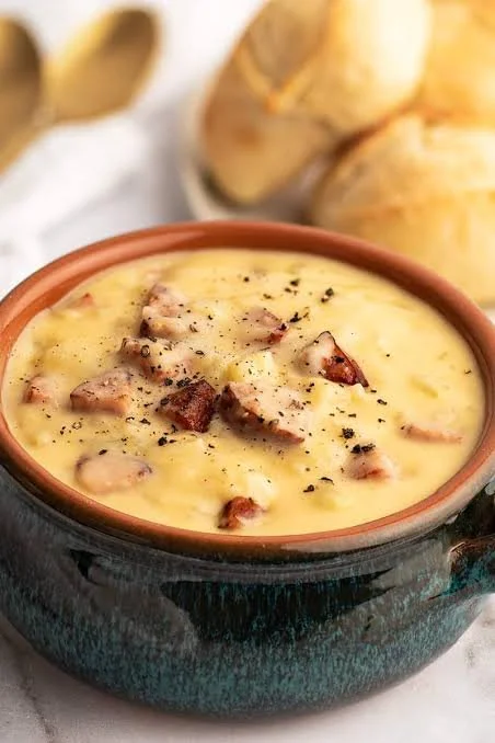 cheesy sausage soup.jpg