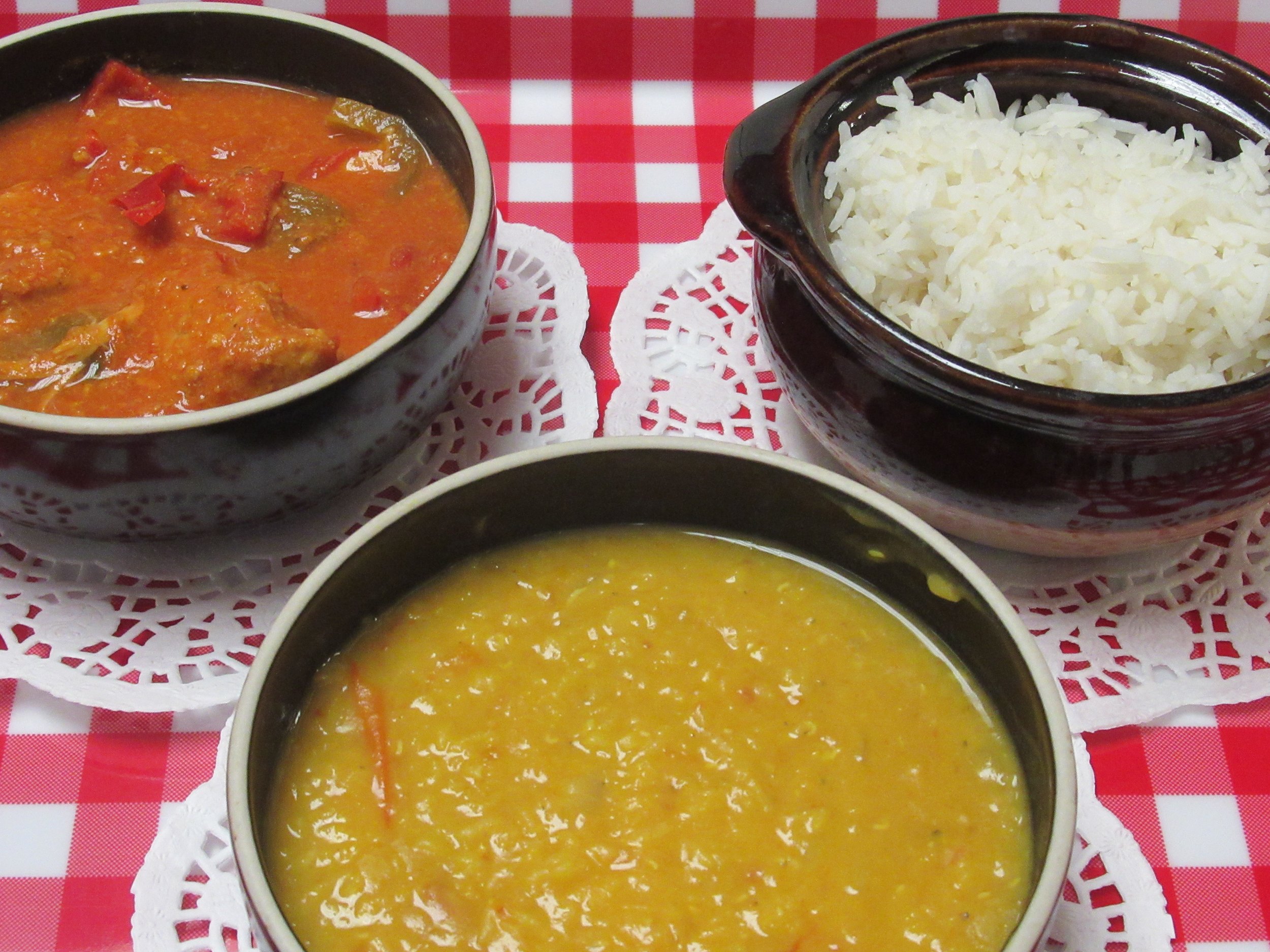 Chicken Tikka and Dahl.JPG