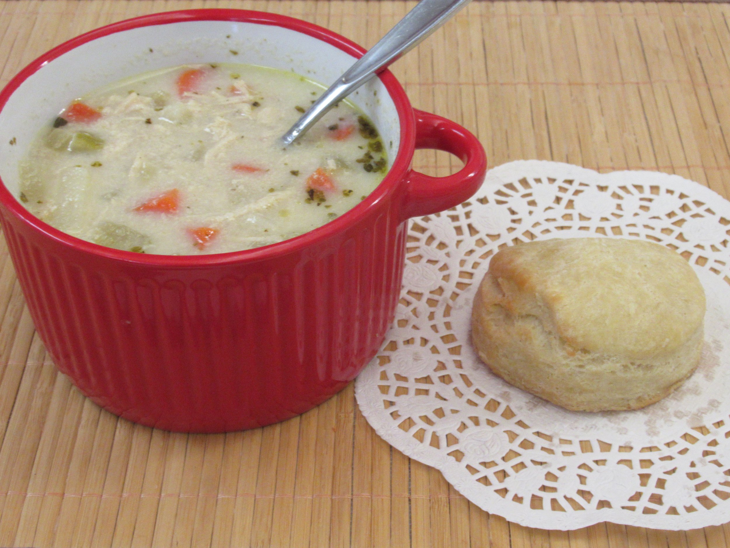 Cream of Chicken (2).JPG