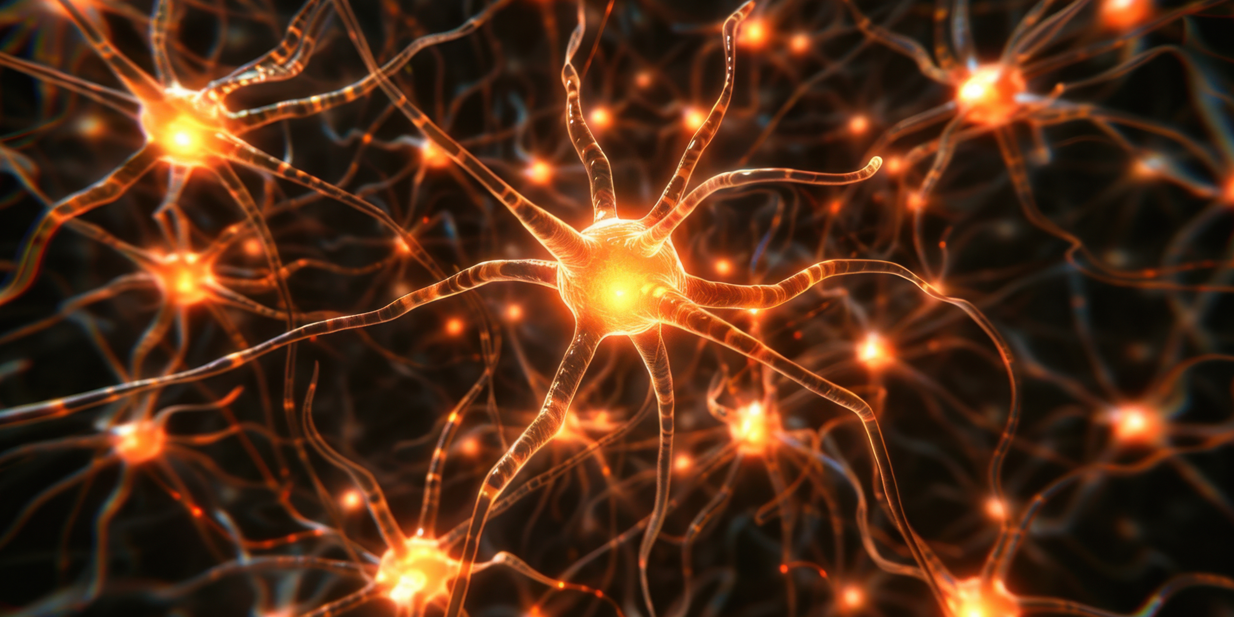 Episode 32: Emotional Regulation and the Brain