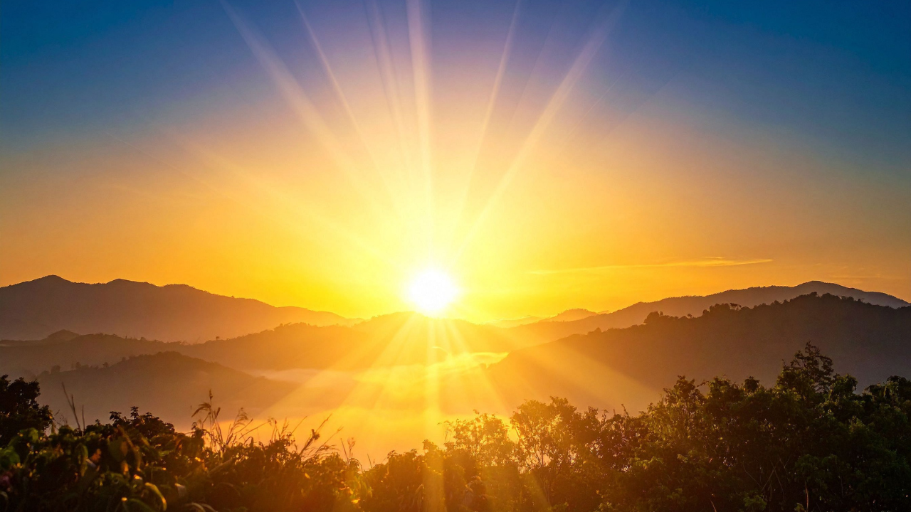 Episode 37 — Living Empowered: Beyond Recovery