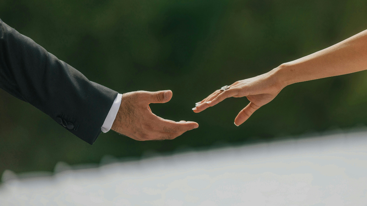 Healing Relationships Through Empowered Recovery: The Neuroscience of ...