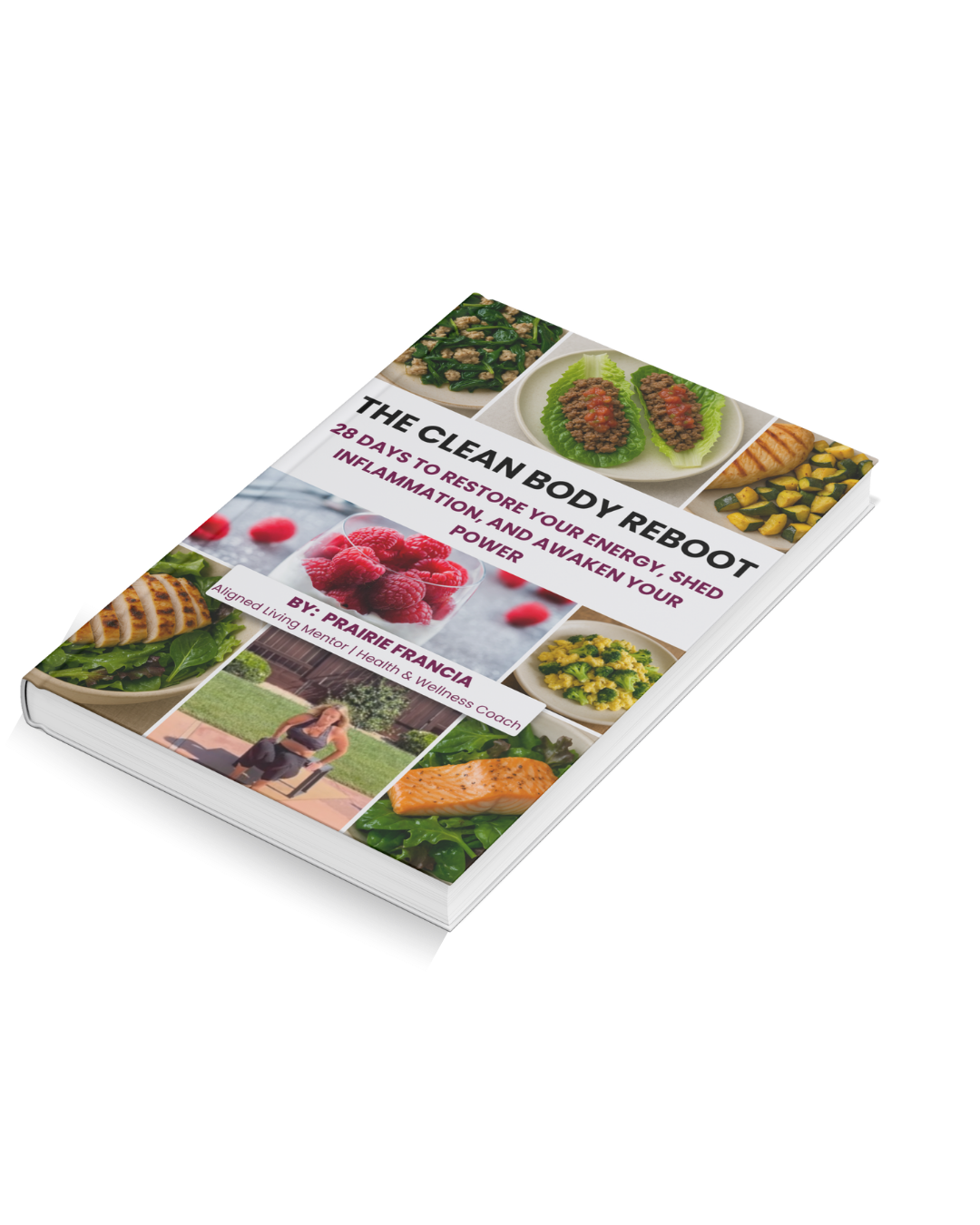 Book Cover-Clean-Body-Reboot New.png