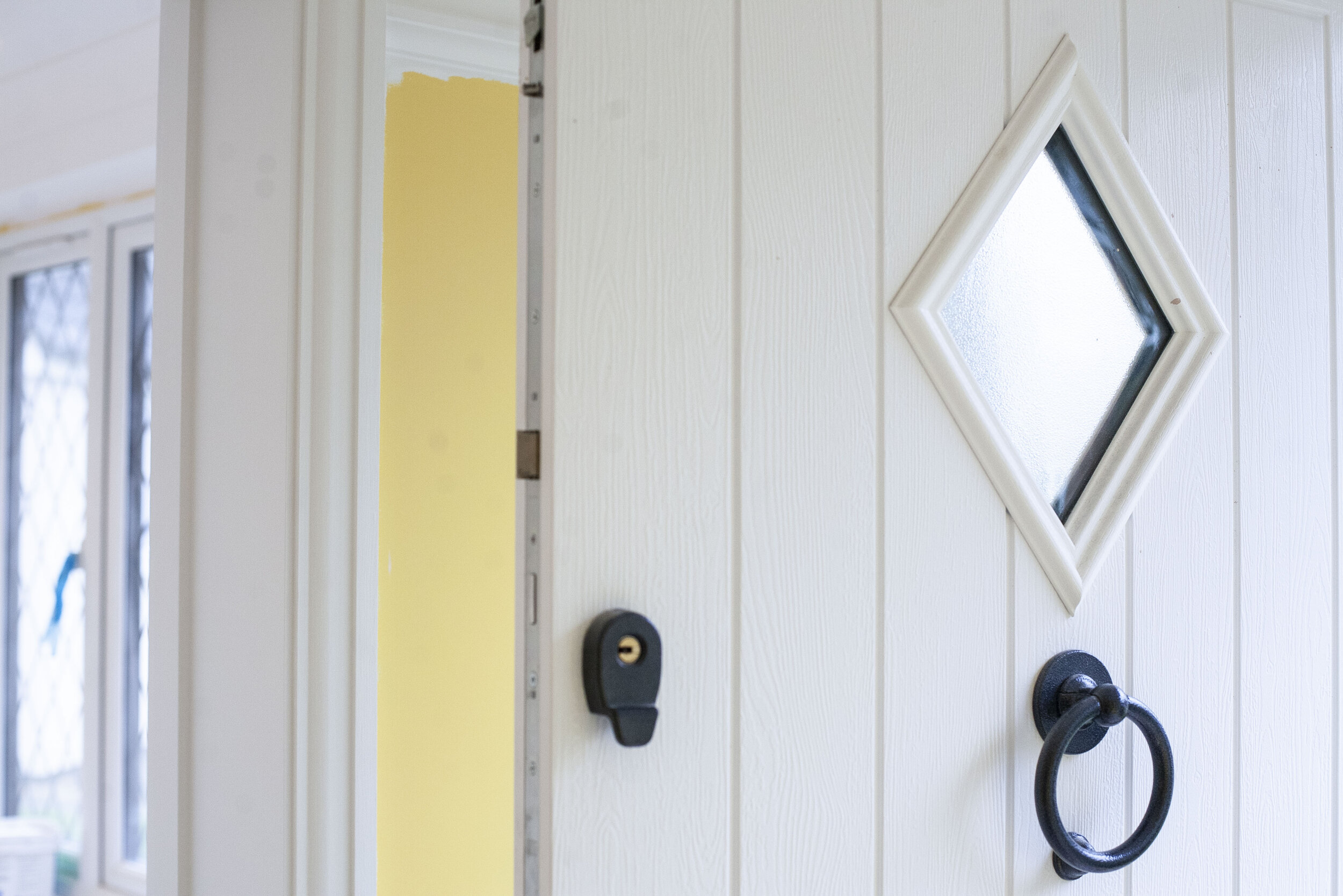 IMG_9415Coss Construction 001.JPG