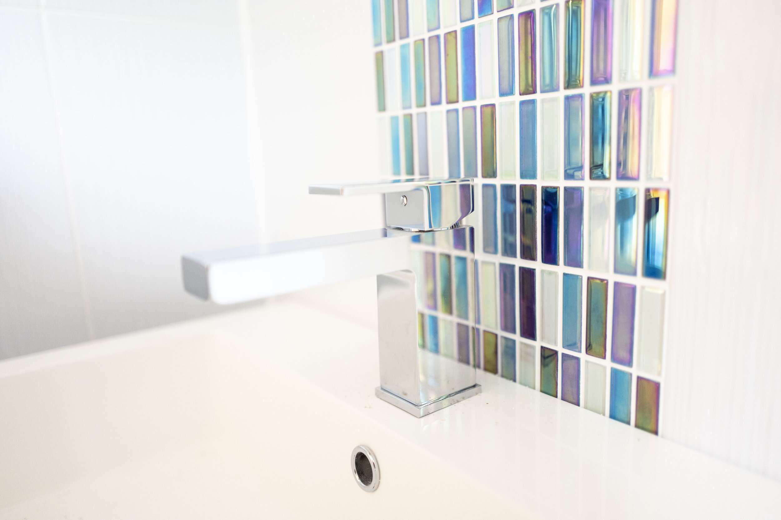 L1030095Coss Construction 001.JPG