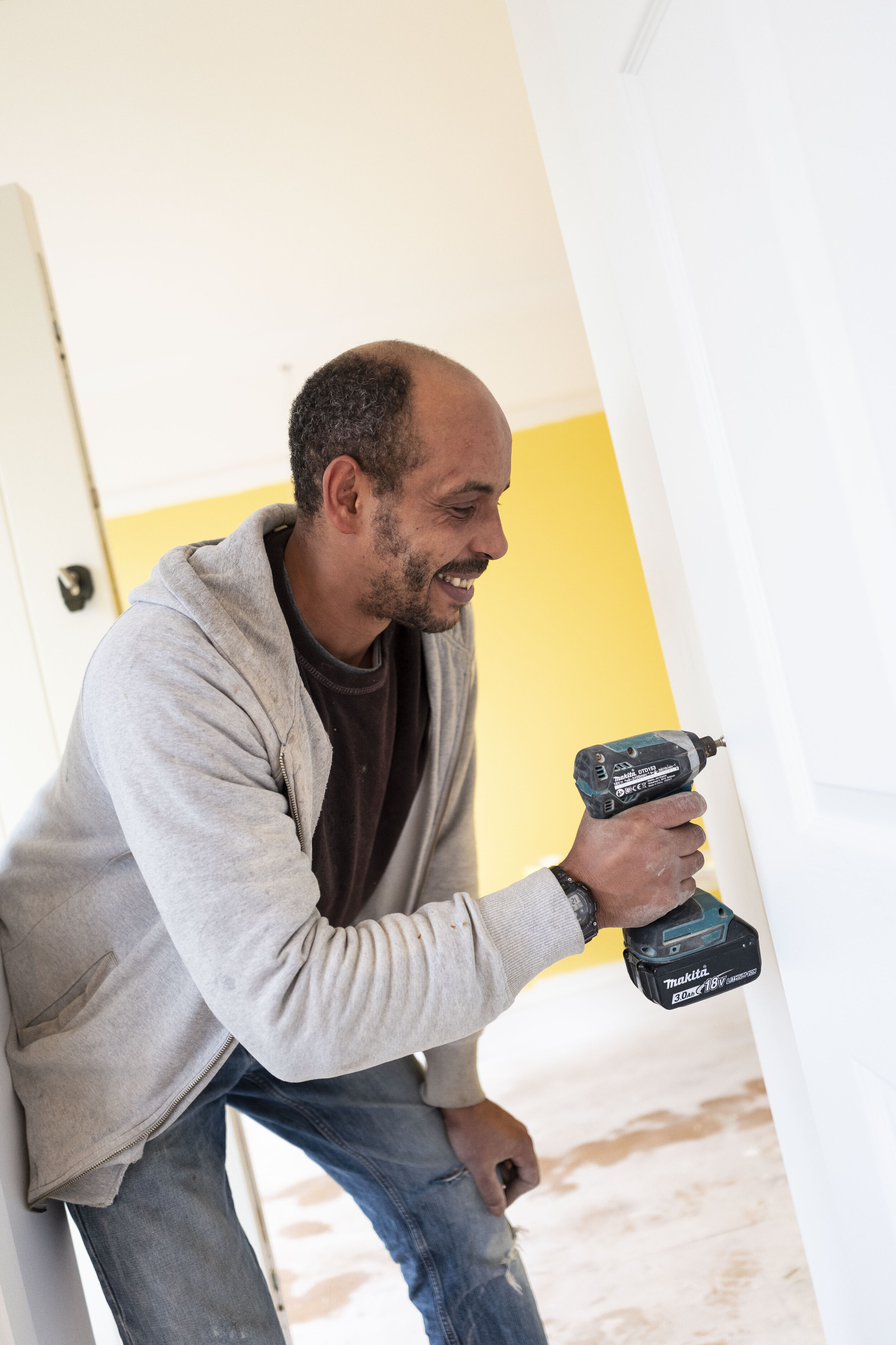 L1030123Coss Construction 001.JPG