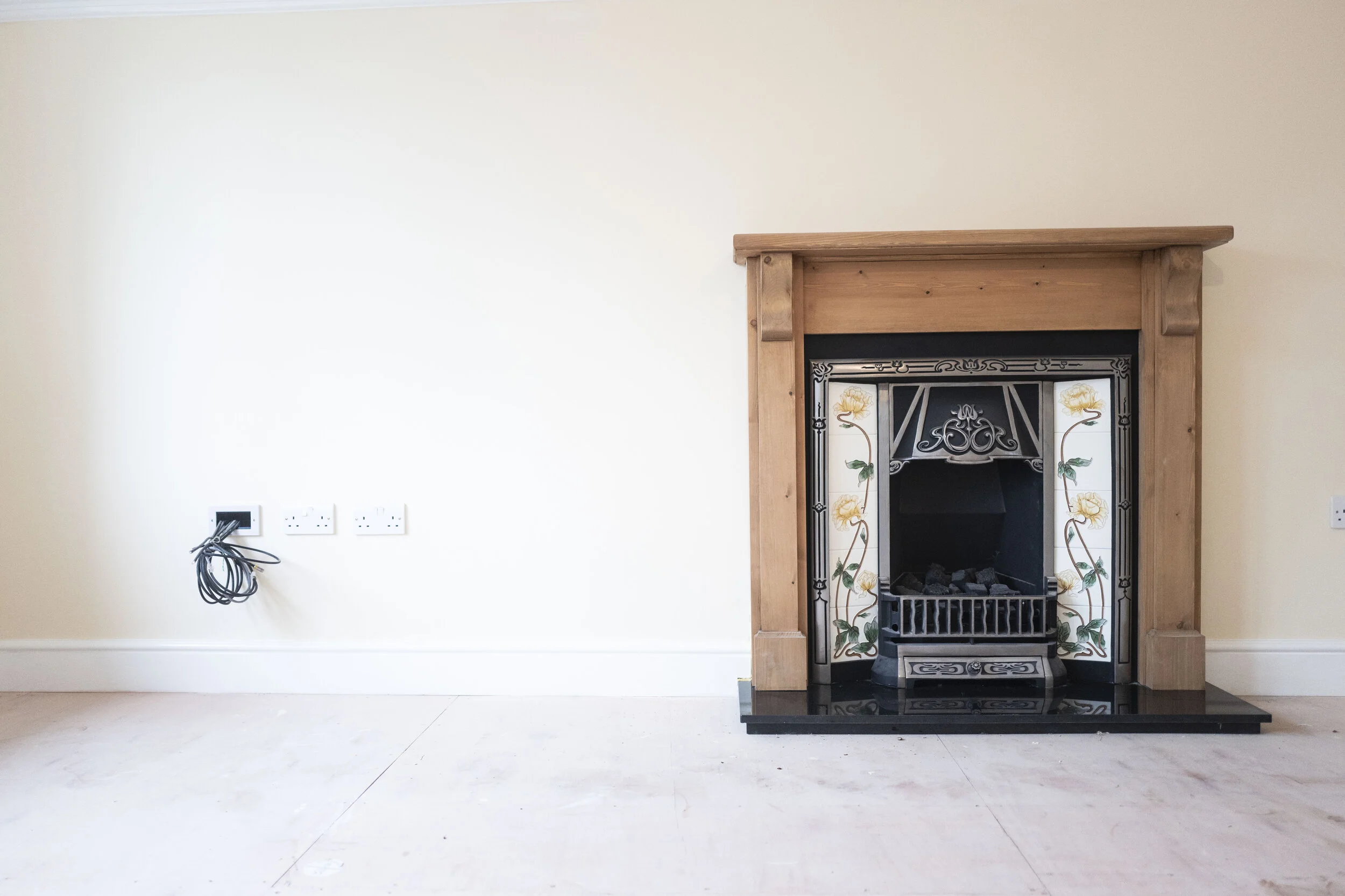 L1030133Coss Construction 001.JPG