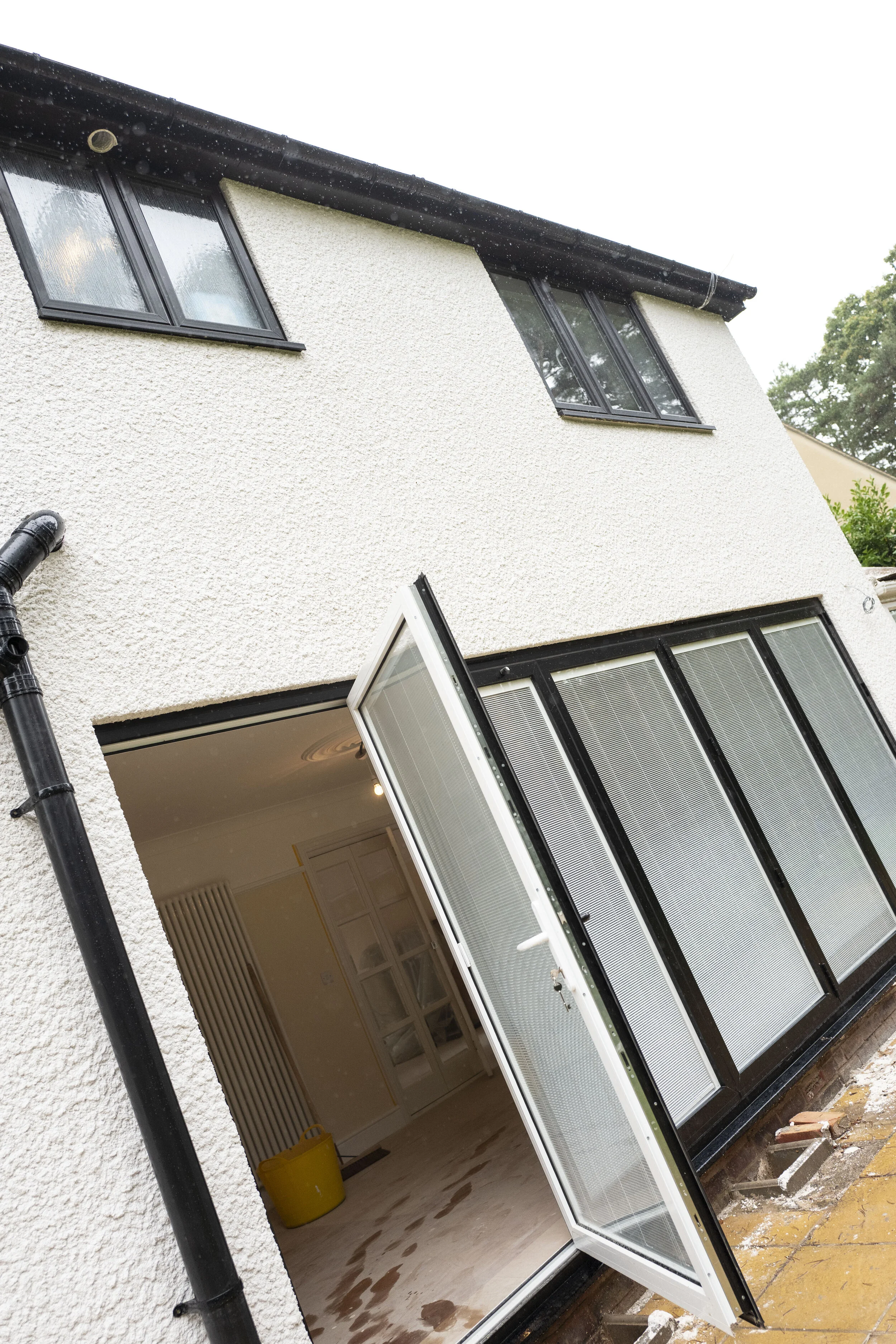 L1030129Coss Construction 001.JPG