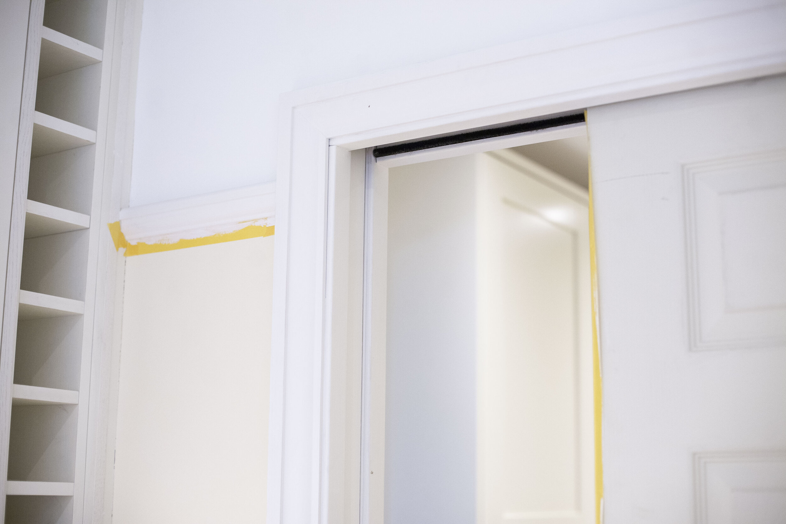 IMG_9411Coss Construction 001.JPG