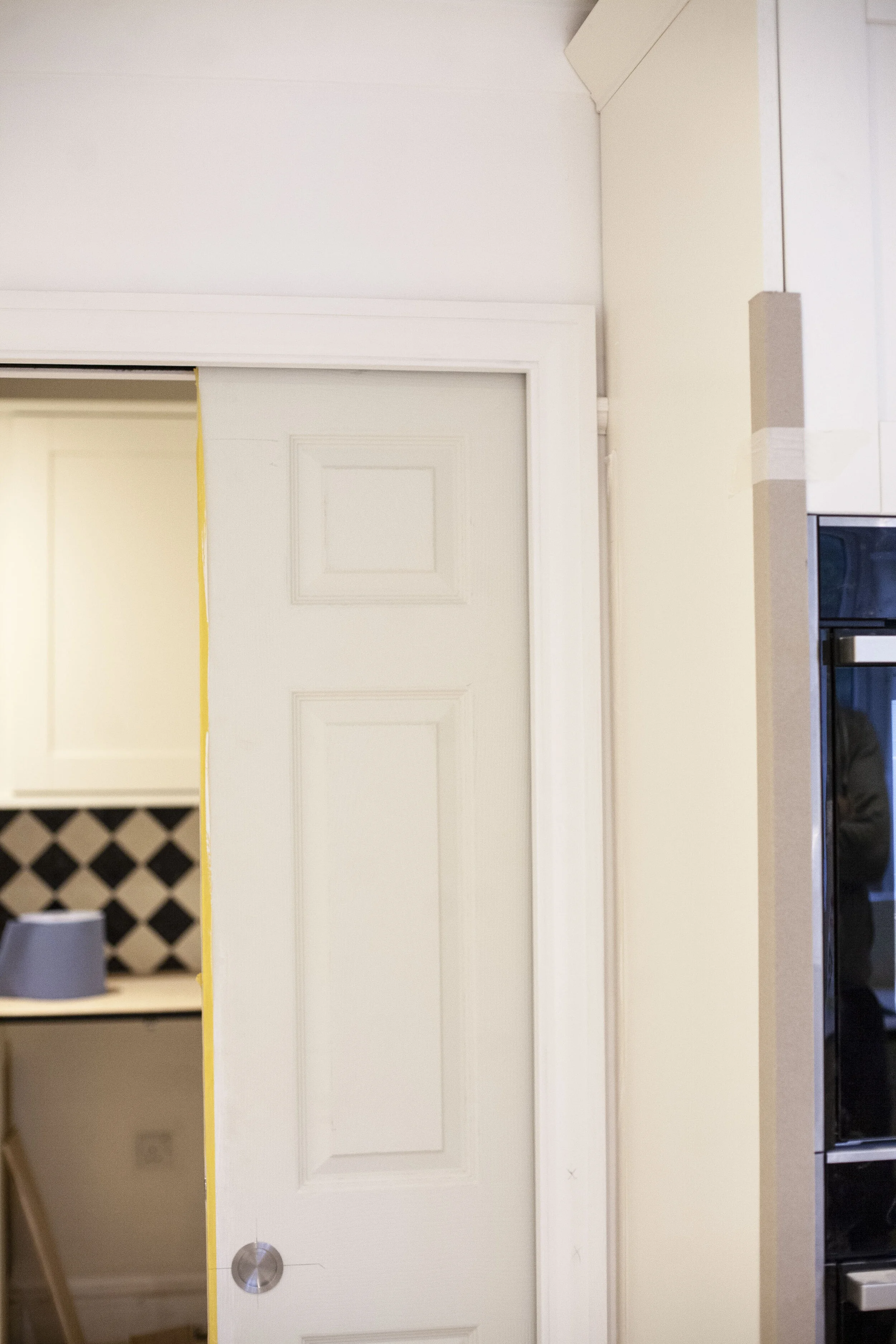 IMG_9412Coss Construction 001.JPG