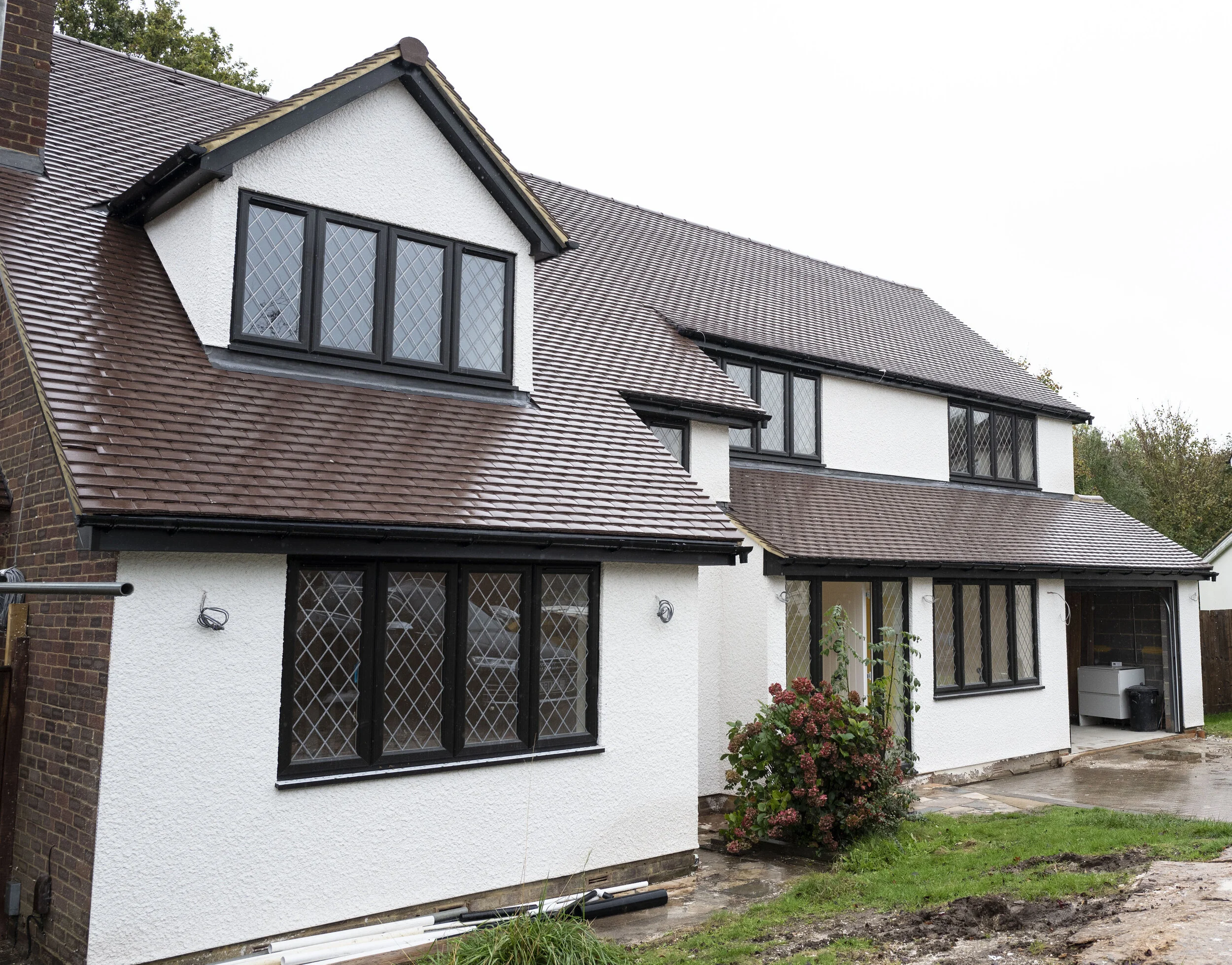 L1030069Coss Construction 001.JPG