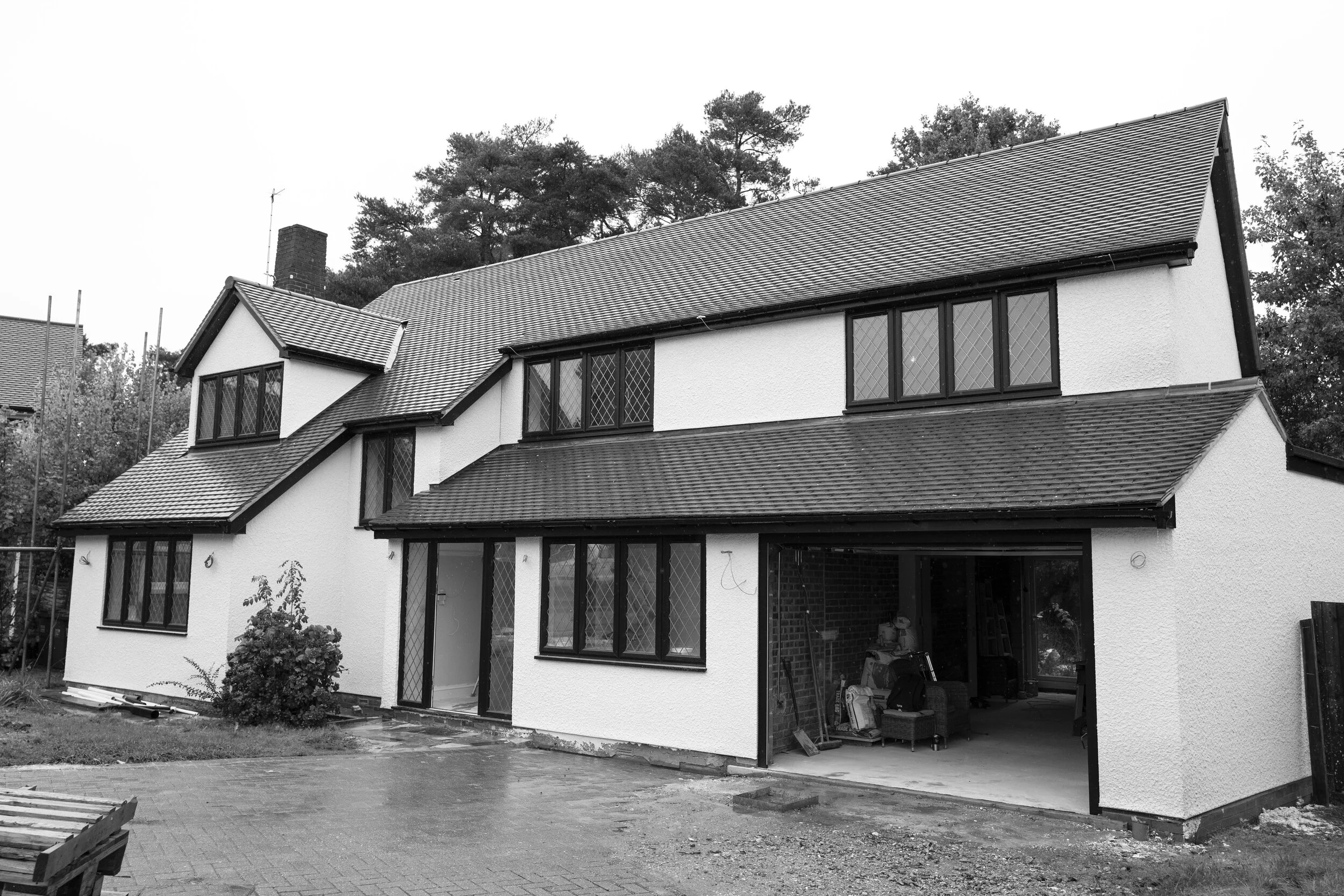 L1030065Coss Construction 001_1.JPG