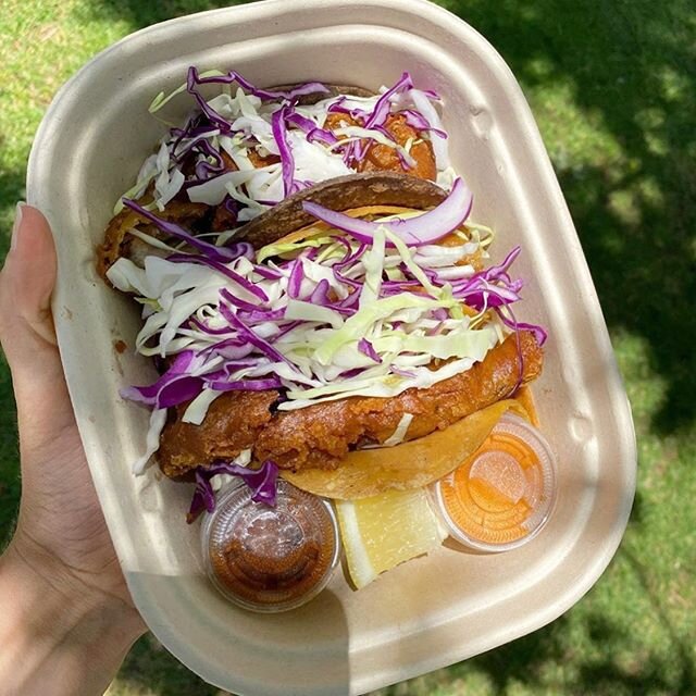 Both of our Madres are open. Join us for dinner at Newport, or takeout and/or delivery at both locations.⁣
Please check hours of operation. ⁣
📸: @zurieatsfood ⁣
Link in bio to order or reserve a table >