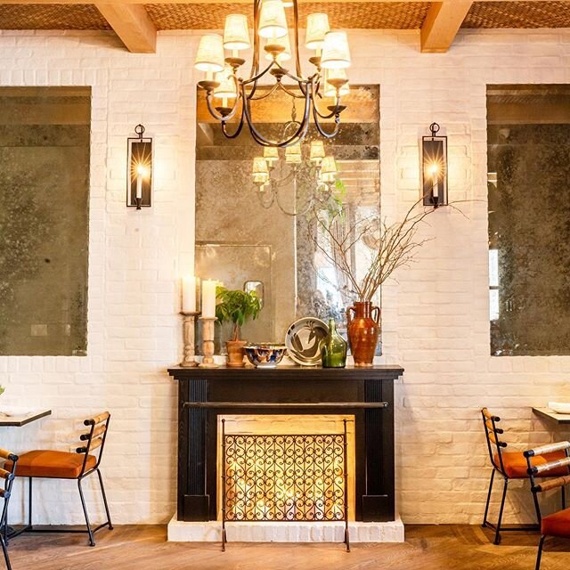 𝐄𝐟𝐟𝐞𝐜𝐭𝐢𝐯𝐞 𝐈𝐦𝐦𝐞𝐝𝐢𝐚𝐭𝐞𝐥𝐲⁣
𝐍𝐞𝐰𝐩𝐨𝐫𝐭 𝐅𝐫𝐢𝐞𝐧𝐝𝐬 𝐚𝐧𝐝 𝐅𝐚𝐦𝐢𝐥𝐲-⁣
⁣
We are having a difficult time staffing our restaurant due to the recent spikes of the COVID-19 virus. We are unable to provide the service we are known for and so to care for the safety of our customers and staff we are closing temporarily. We apologize for any inconvenience you may experience while we navigate this challenging time. It is our plan to reopen as soon as safely possible and look forward to serving you then. ⁣ ⁣
Thank you for understanding, ⁣
GM - Newport ✨