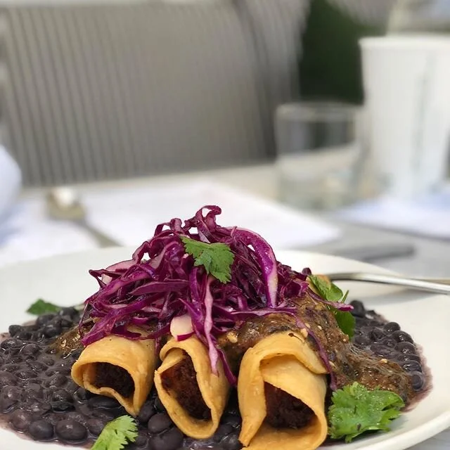 🌮We will be stopping take out service tonight and closing for the next few days in preparation for DINE IN dinner service to start Wednesday July 1st at 4pm. ⁣
⁣
🍻We appreciate everyone who supported us for take out. Starting July 1st we will be open for dinner service from 4pm-10pm nightly, with brunch service on the weekend from 11am-3pm. Happy Hour will be 4pm-6pm Monday through Friday. ⁣
⁣
💃🏻𝗪𝐞 𝐚𝐫𝐞 𝐞𝐱𝐜𝐢𝐭𝐞𝐝 𝐭𝐨 𝐡𝐚𝐯𝐞 𝐲𝐨𝐮 𝐛𝐚𝐜𝐤!