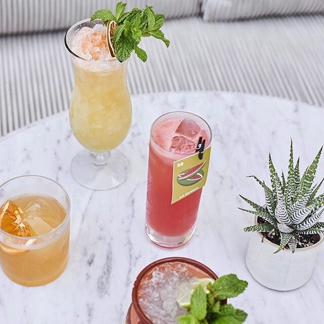 🌈Choose your color, show your #pride