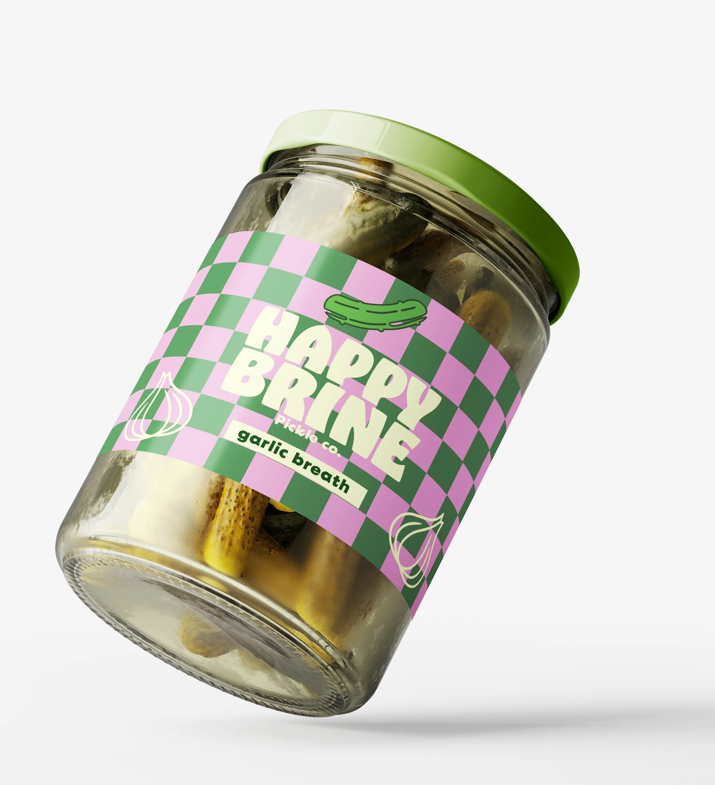 garlic mock jar.jpeg