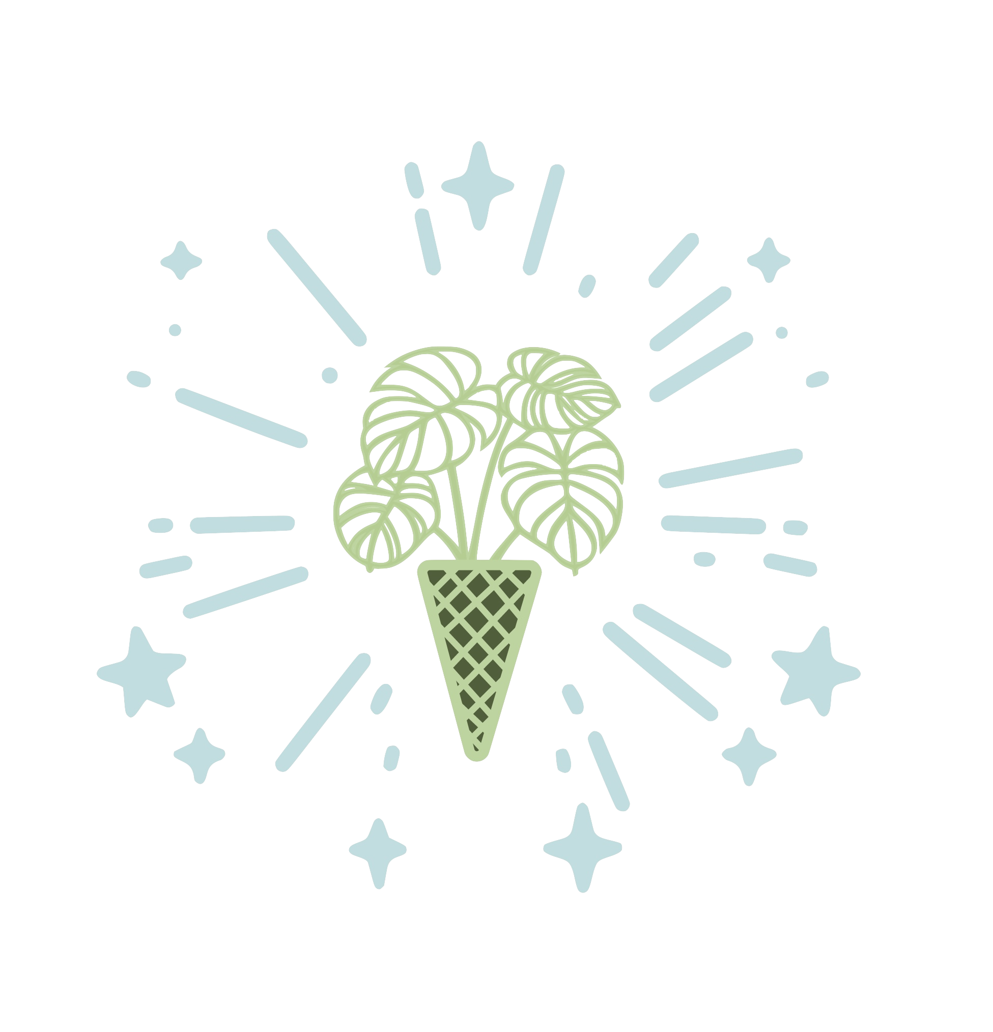 logo graphic copy 3.png